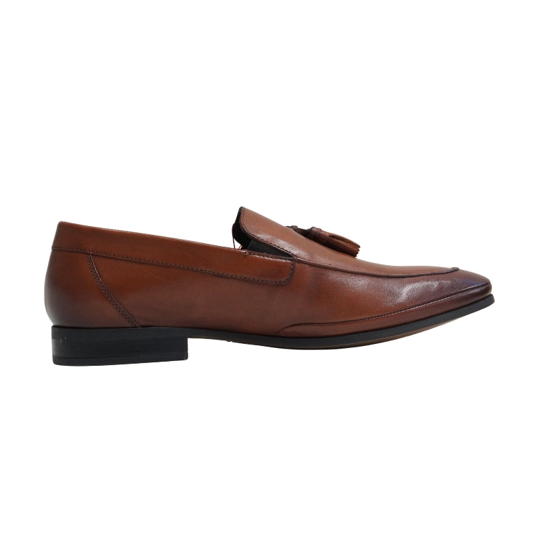 Men's Aristoflex loafer Dress  Oxford & Laceups Shoes