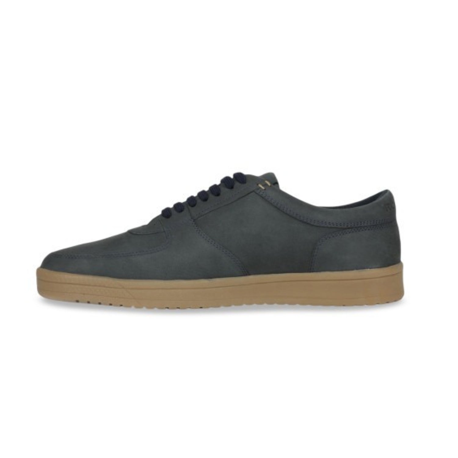 Men's Urbanwave TechInfused Sneaker