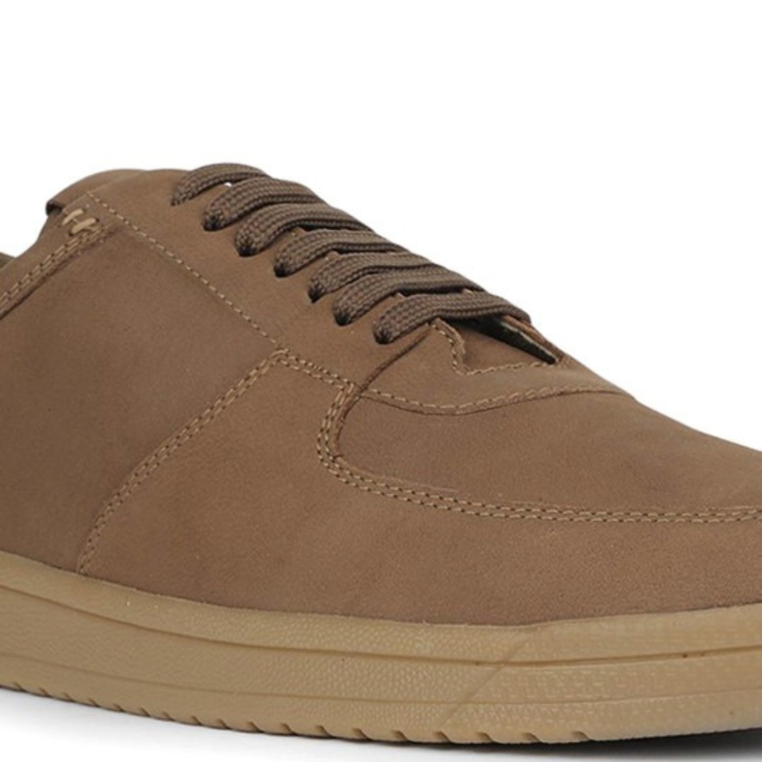 Men's Urbanwave TechInfused Sneaker