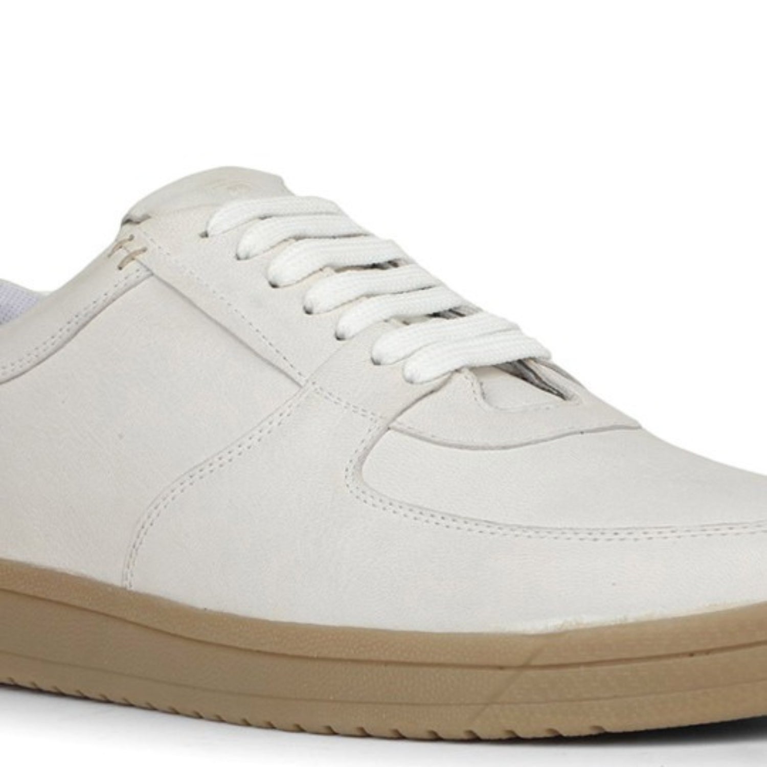 Men's Urbanwave TechInfused Sneaker