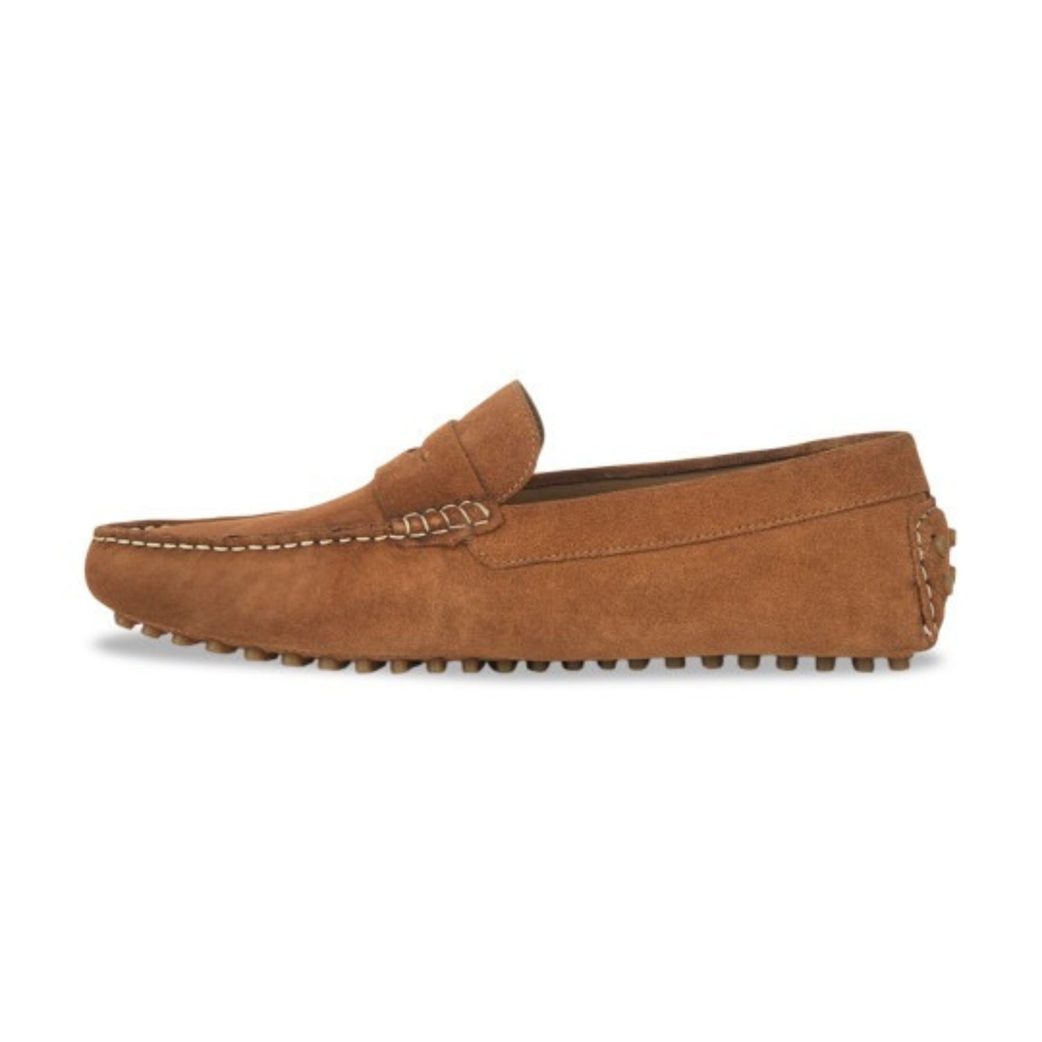 Men's Legacy Loafer Shoes