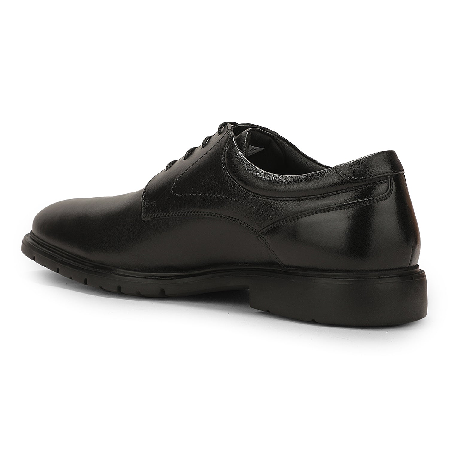 Men's Richard Laceup Dress  Oxford & Laceups Shoes