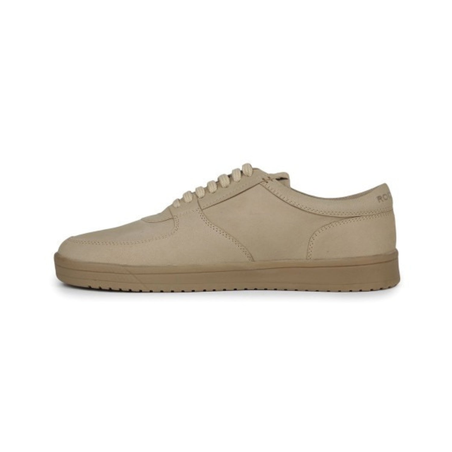 Men's Urbanwave TechInfused Sneaker