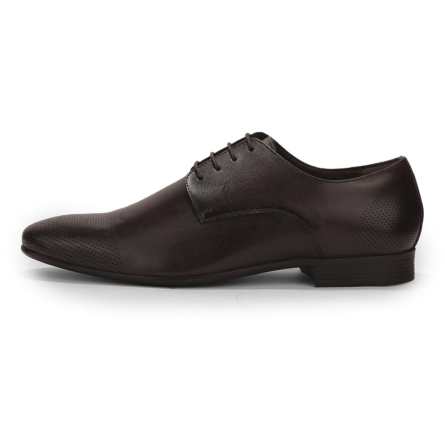 Men's Aristoflex Dress Oxford & Laceups Shoes