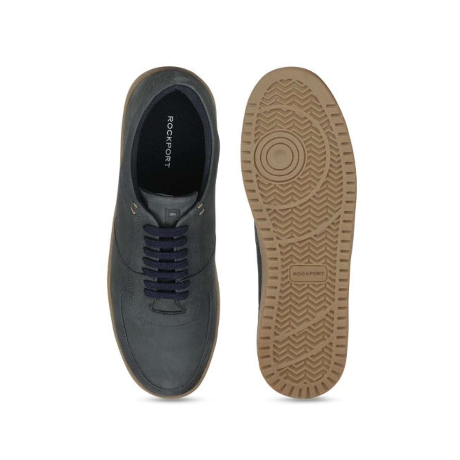 Men's Urbanwave TechInfused Sneaker