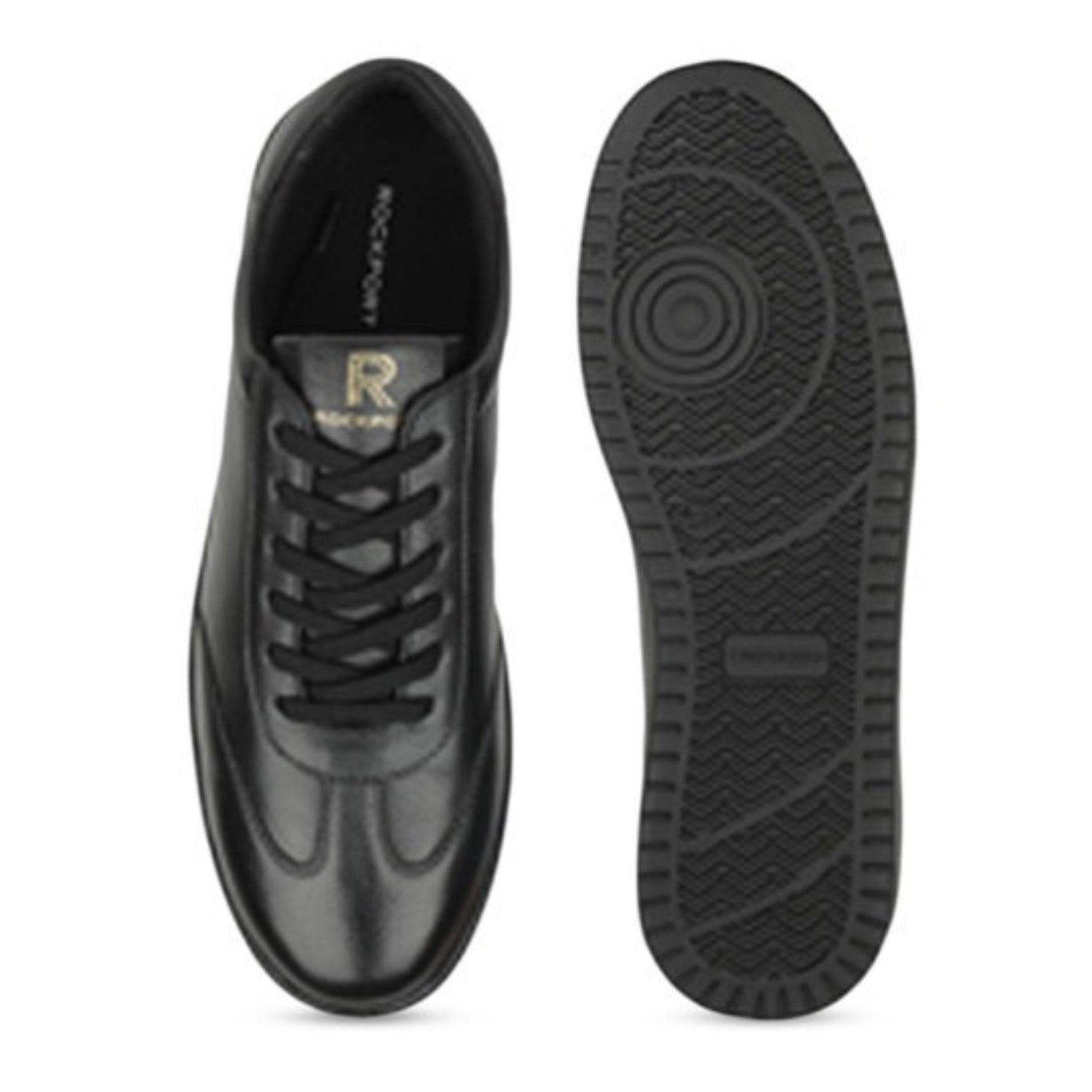 Men's Futureluxe Sneaker