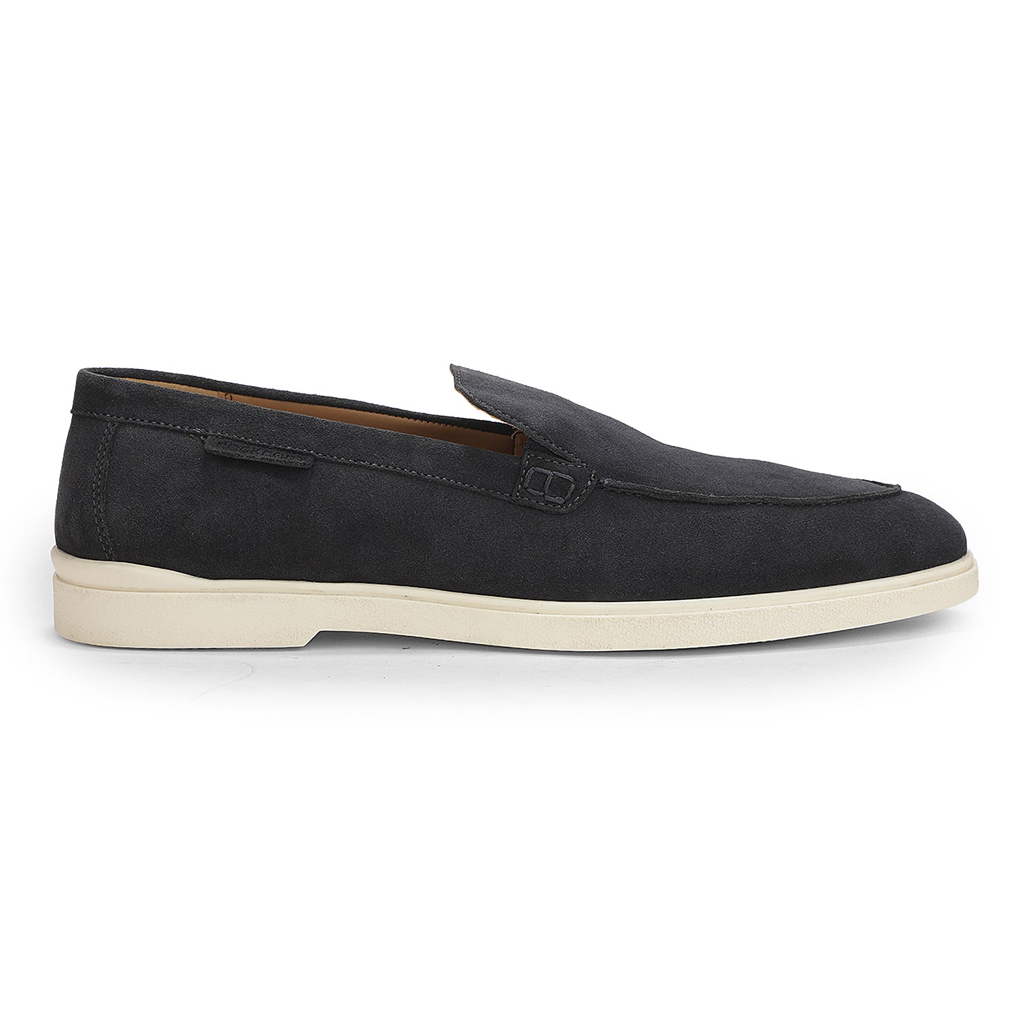 Men's Stepedge Formal Shoes