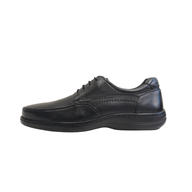 Men's Preston Dress Oxford & Laceups Shoes