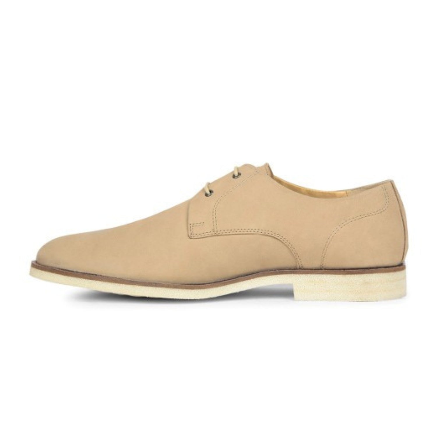 Men's NorMen's Dress Formal Shoes