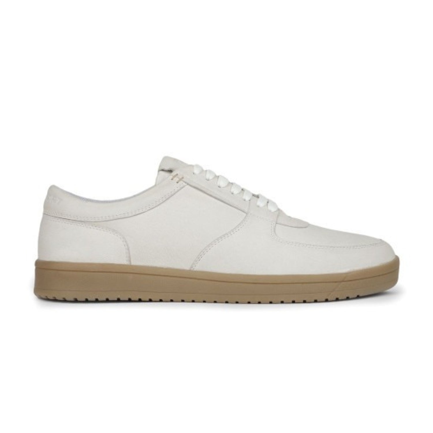 Men's Urbanwave TechInfused Sneaker