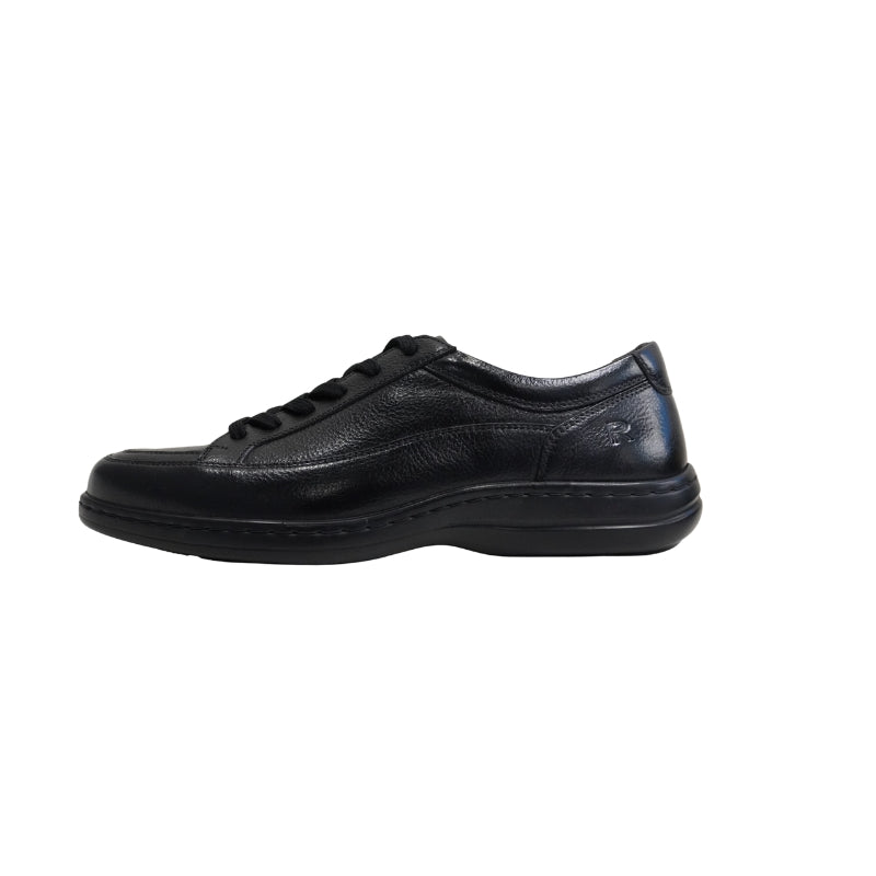 Men's Oxford & Laceups Easeride  ZORO Leather Shoes