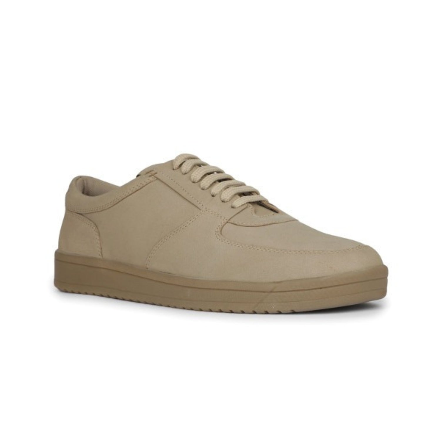 Men's Urbanwave TechInfused Sneaker