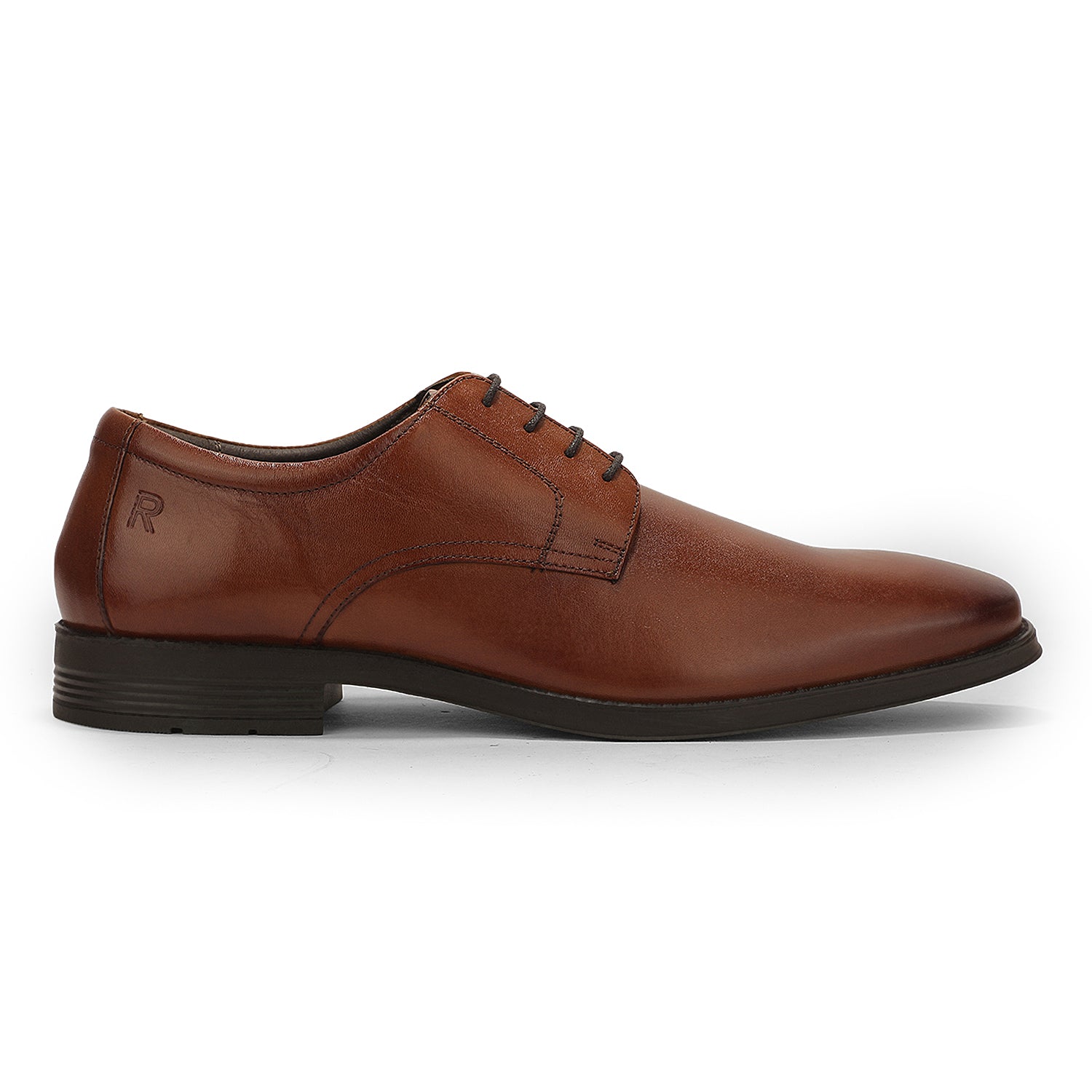 Men's Elite Oxford Dress  Oxford & Laceups Shoes