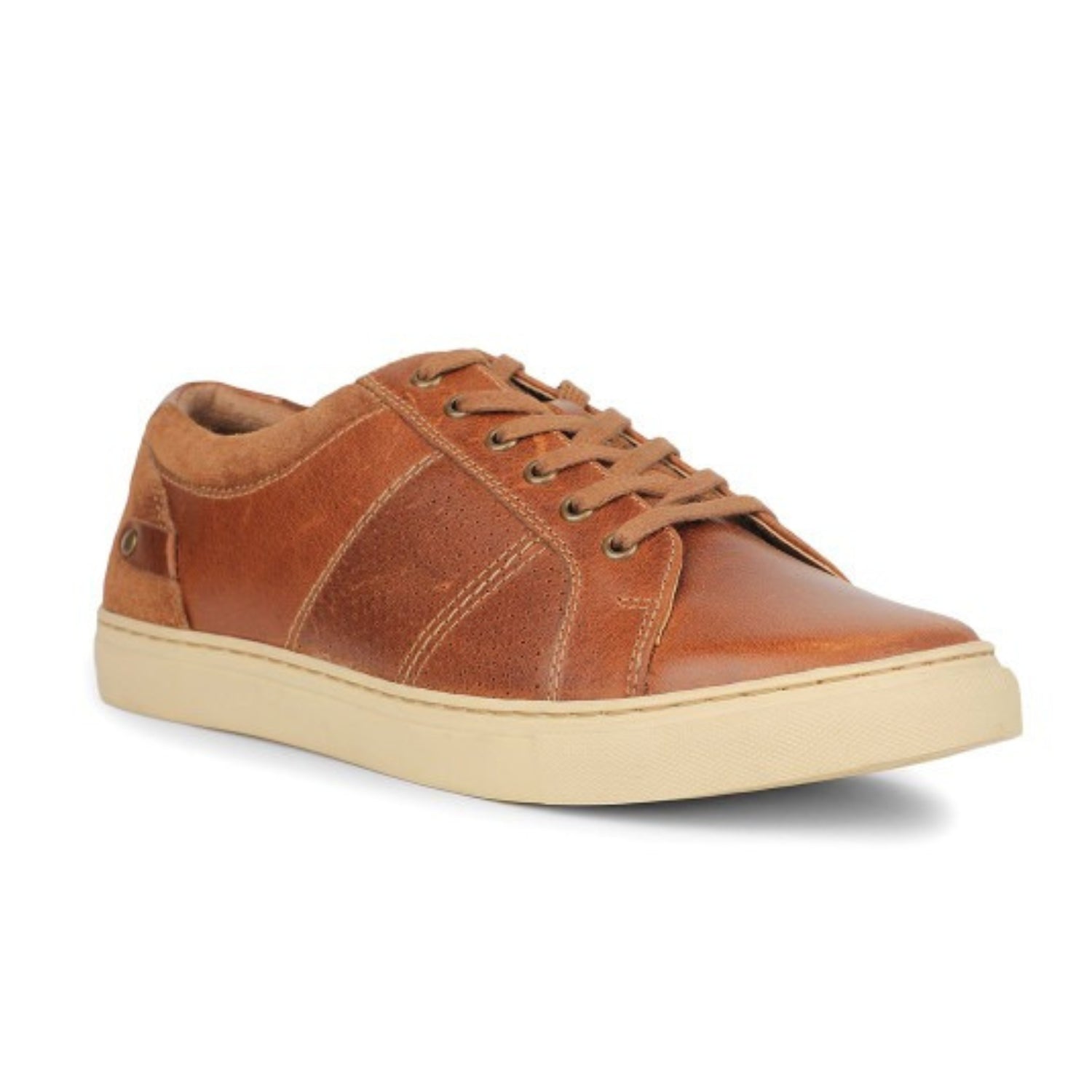 Men's Colle Coreflex Sneaker