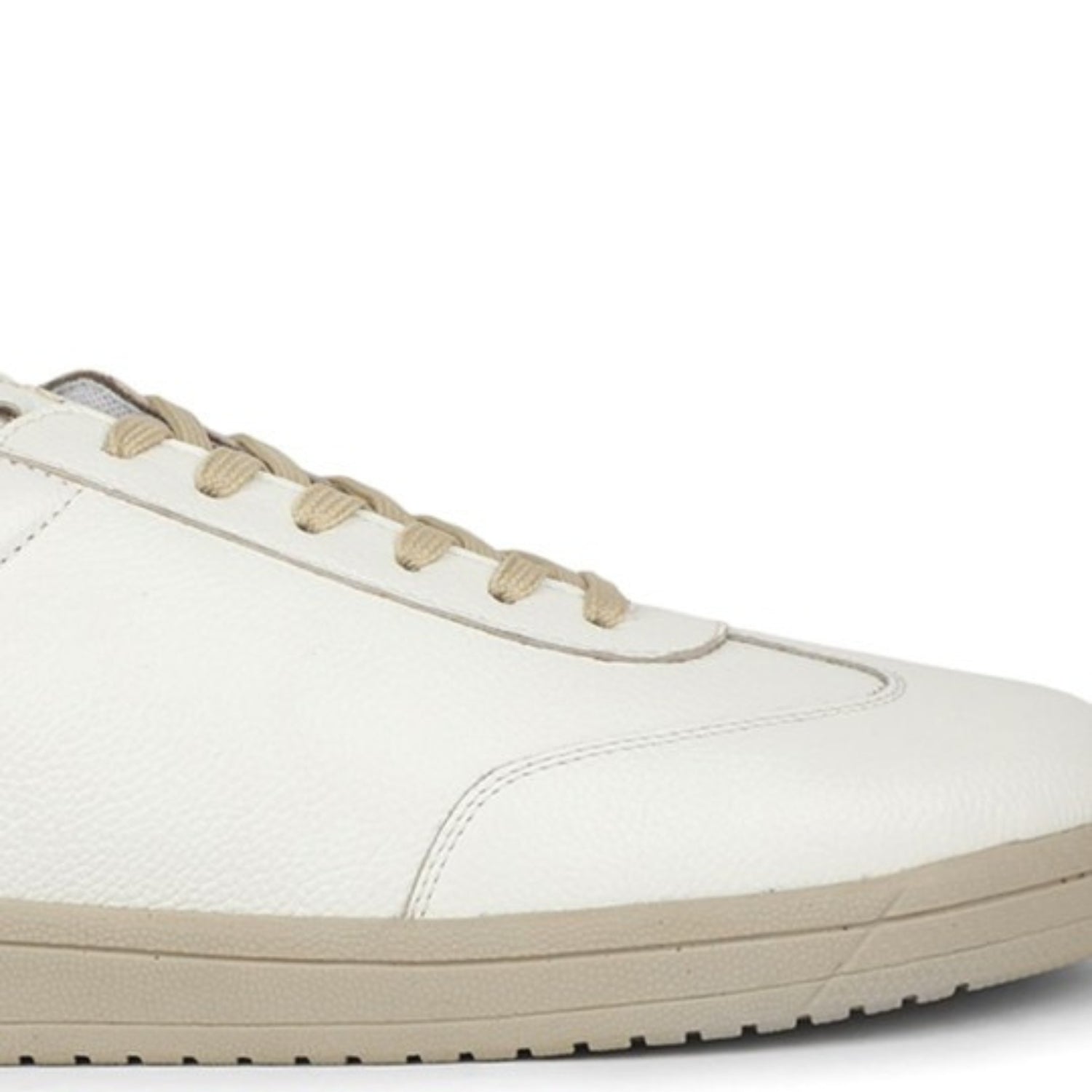 Men's Futureluxe Sneaker