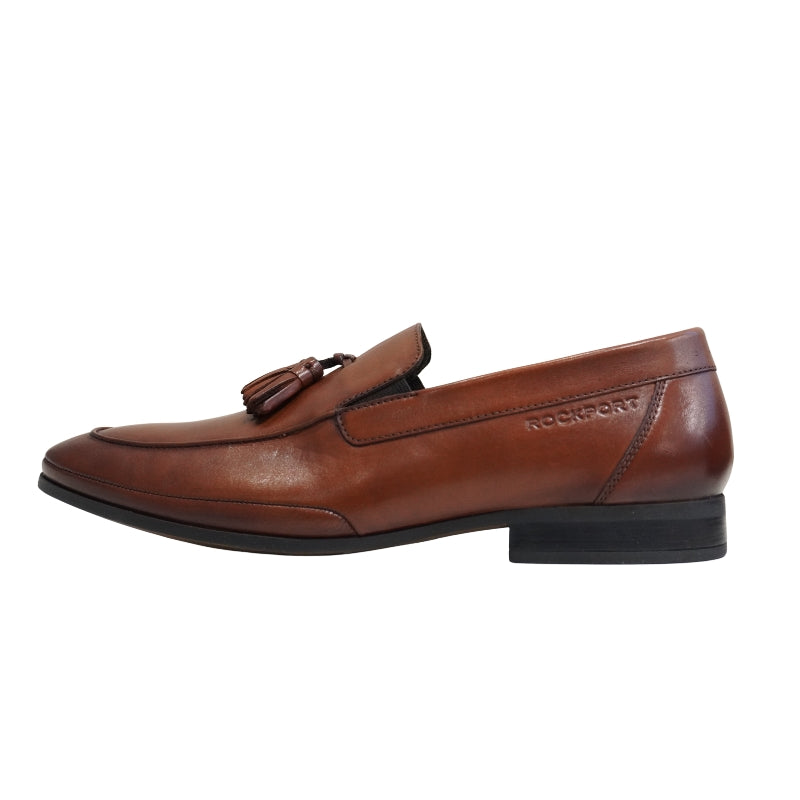 Men's Aristoflex loafer Dress  Oxford & Laceups Shoes