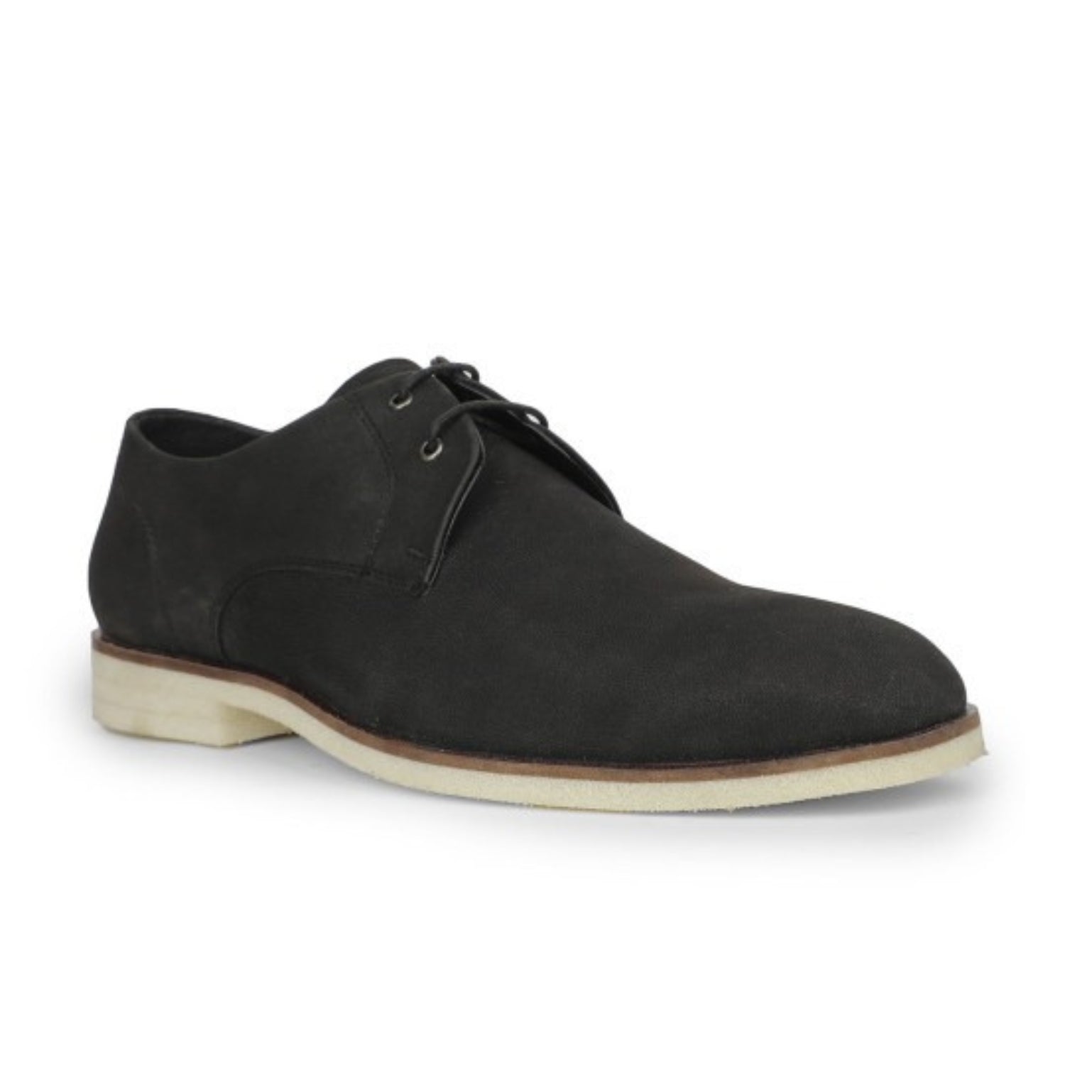 Men's NorMen's Dress Formal Shoes