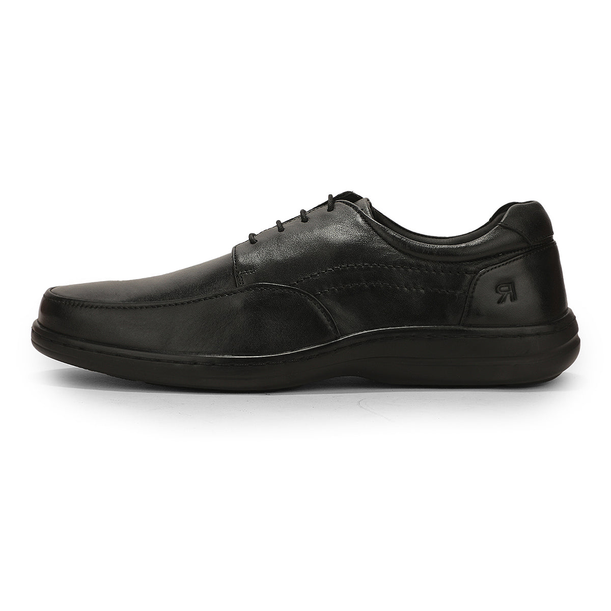 Men's Preston Dress Oxford & Laceups Shoes