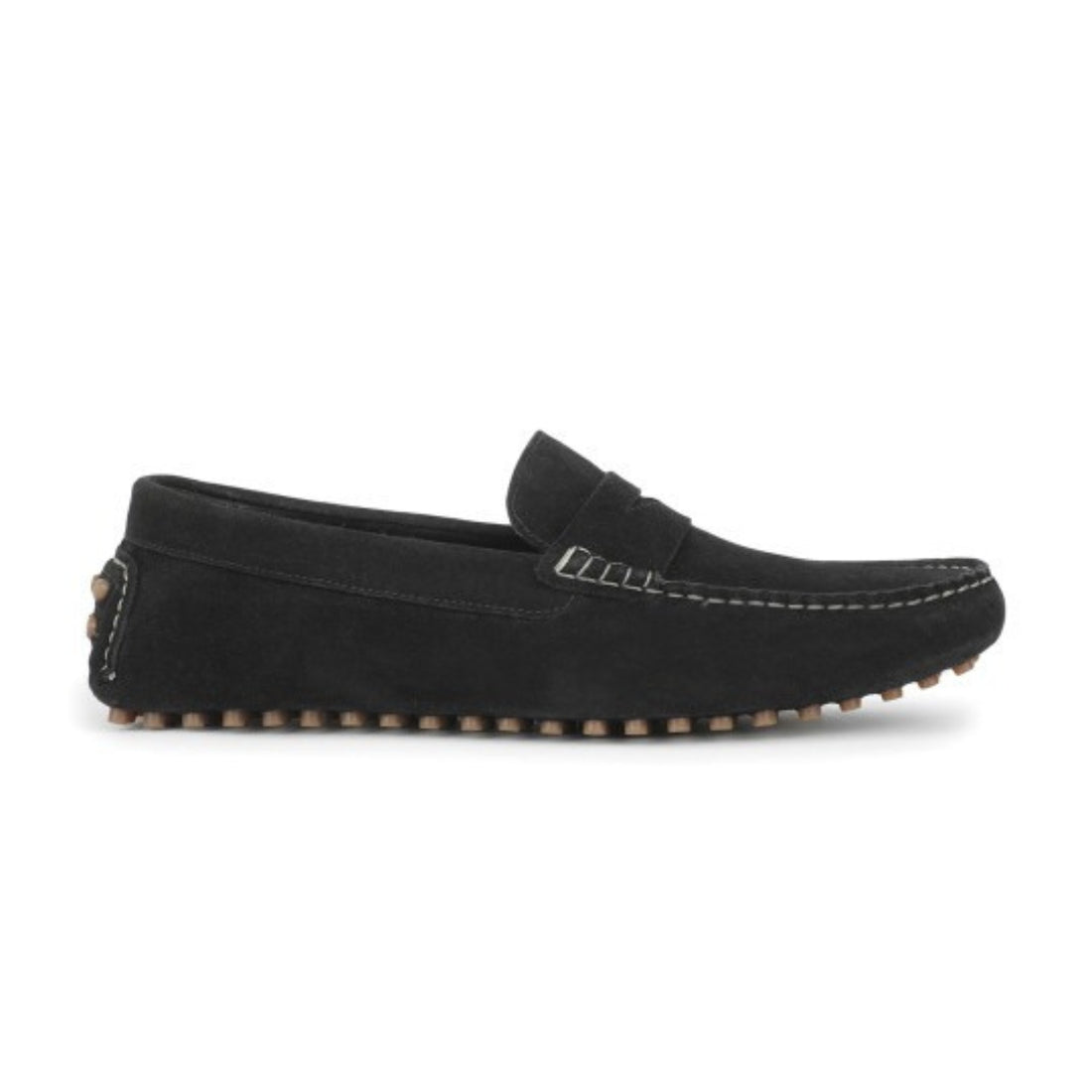 Men's Legacy Loafer Shoes