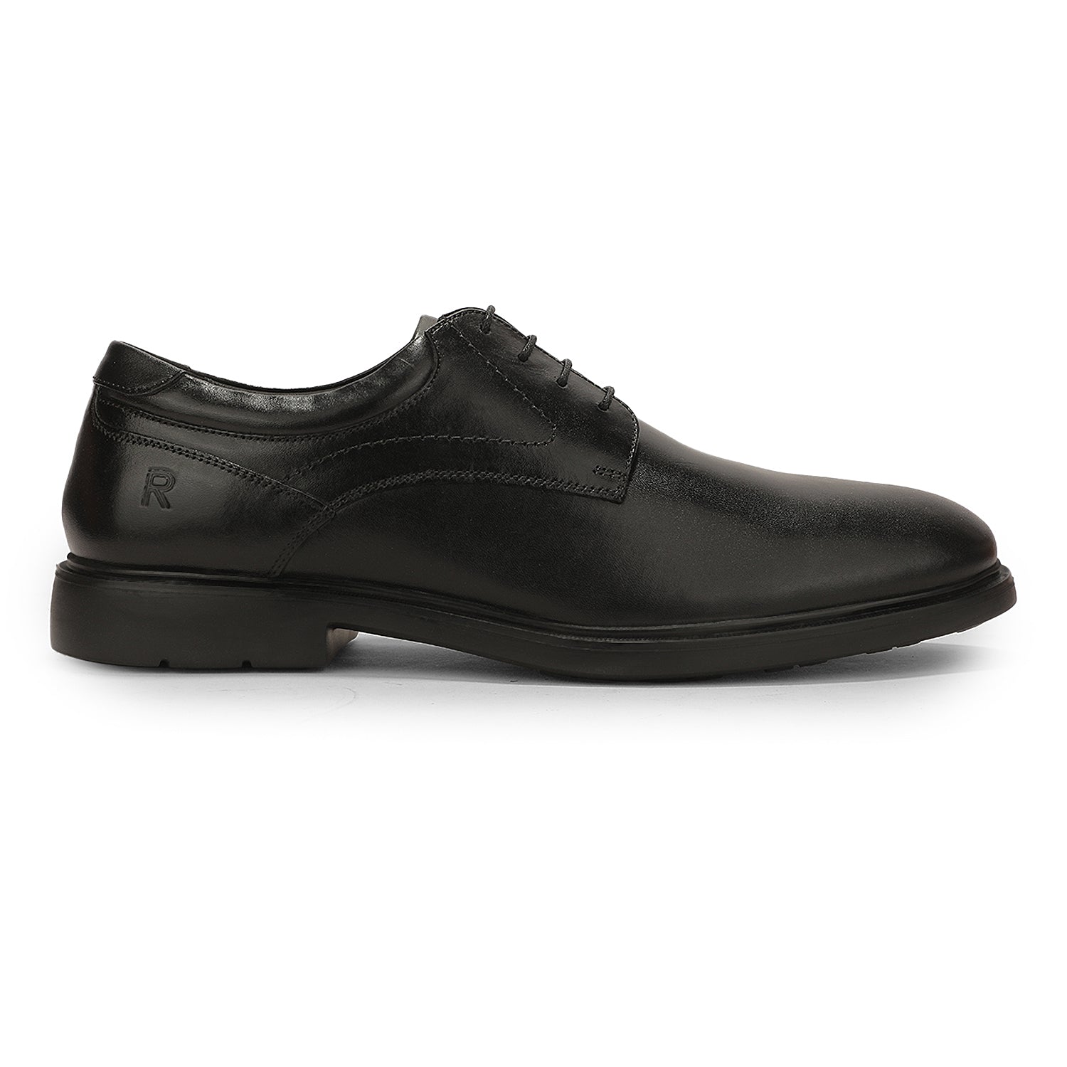 Men's Richard Laceup Dress  Oxford & Laceups Shoes