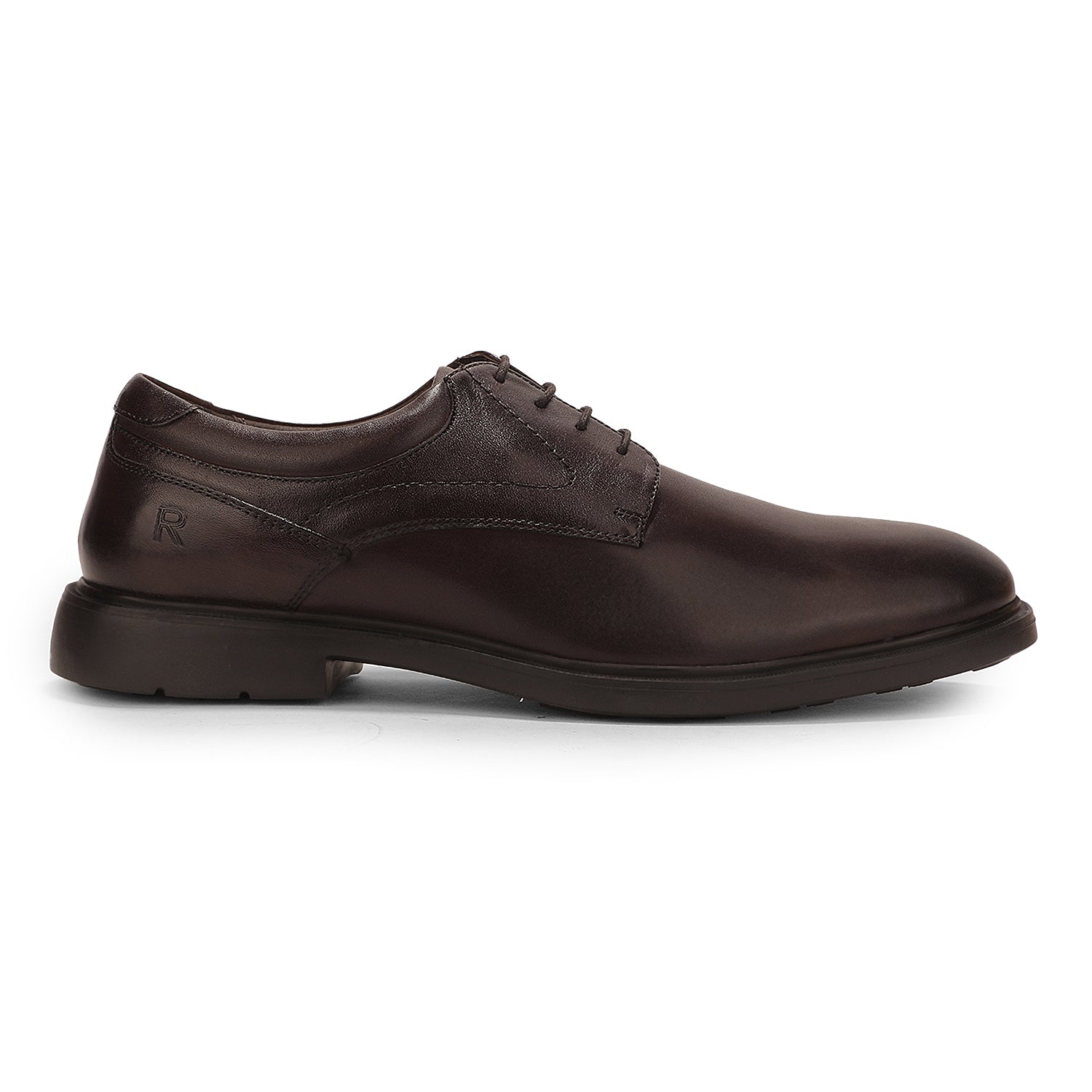 Men's Richard Laceup Dress  Oxford & Laceups Shoes