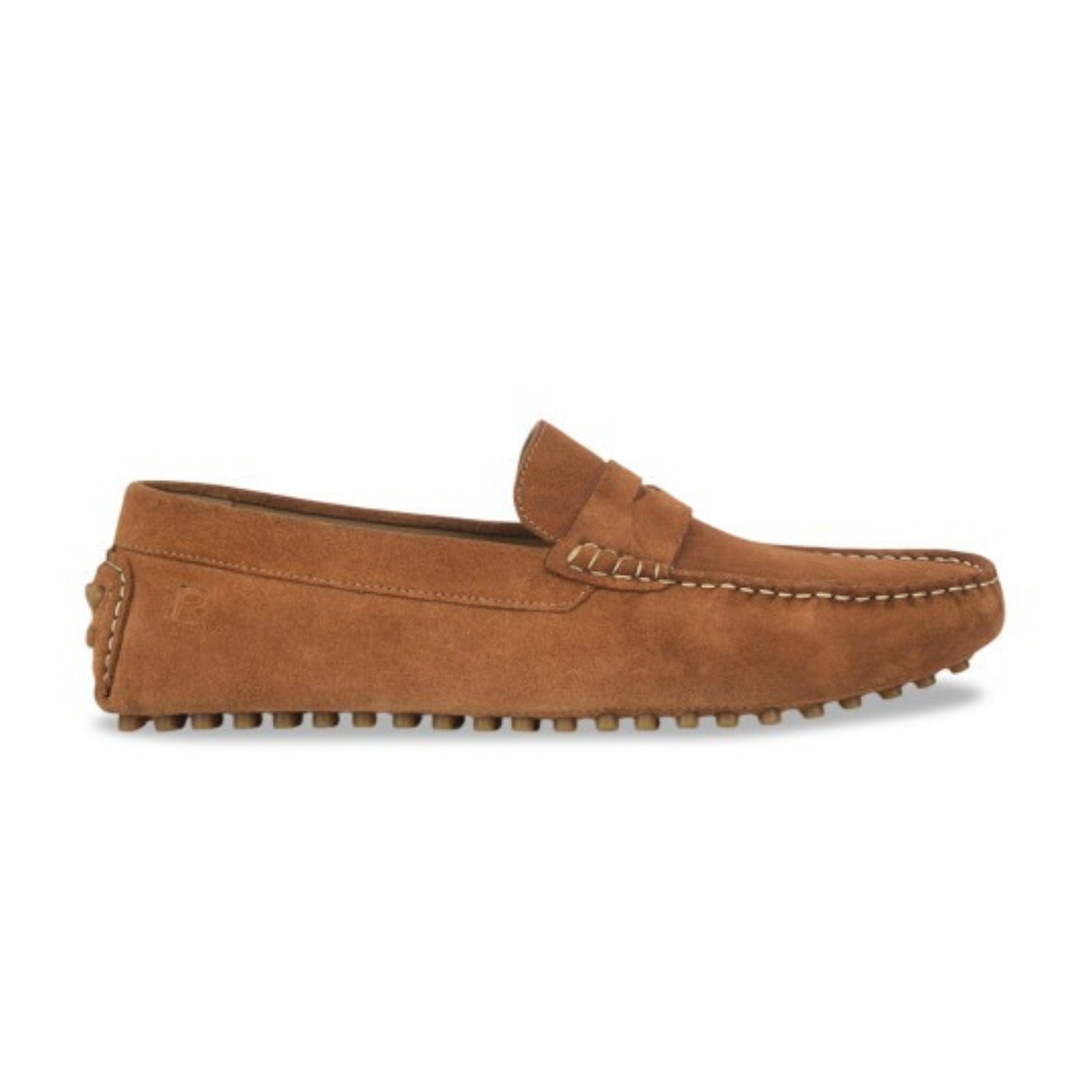 Men's Legacy Loafer Shoes