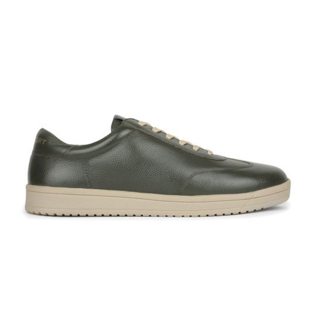 Men's Futureluxe Sneaker