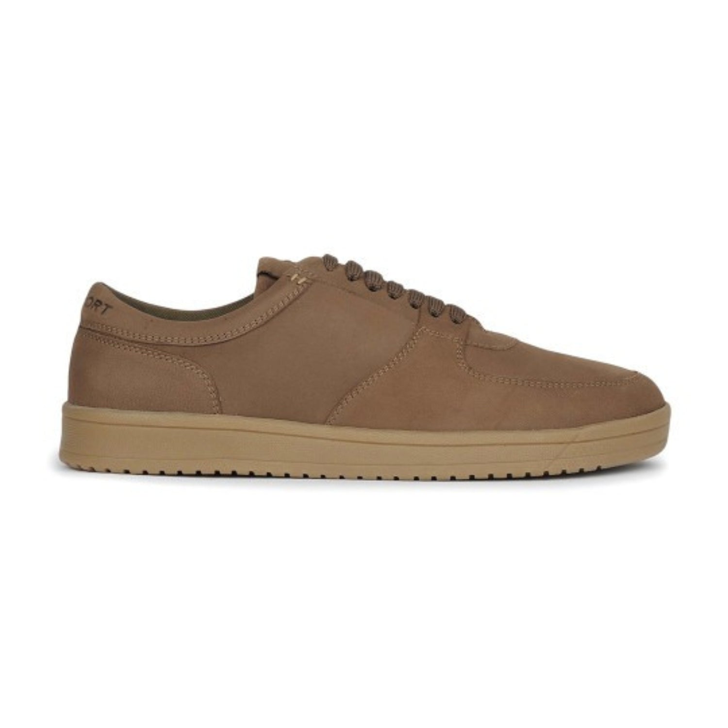 Men's Urbanwave TechInfused Sneaker