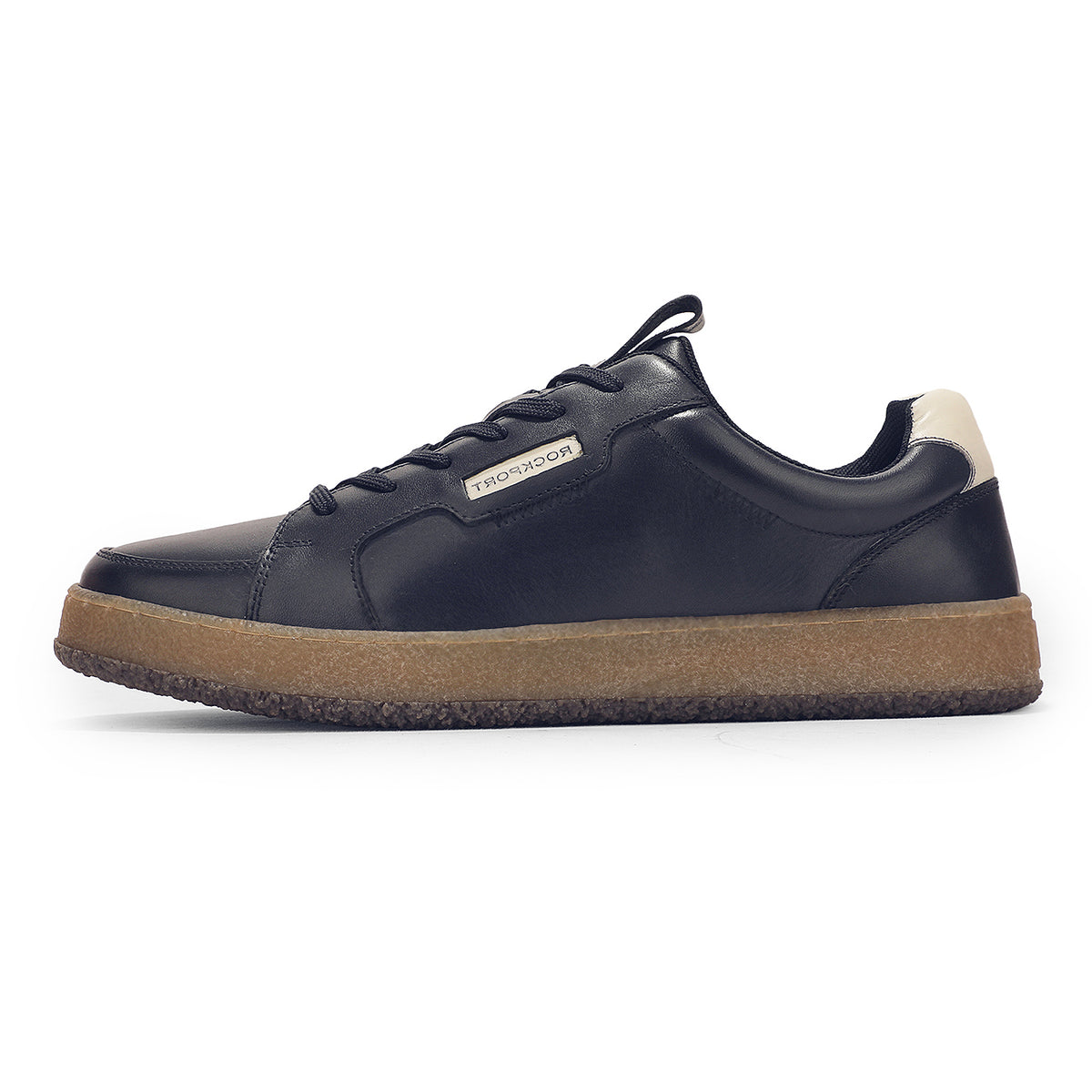 Men's Terralift Casual Sneakers Shoes