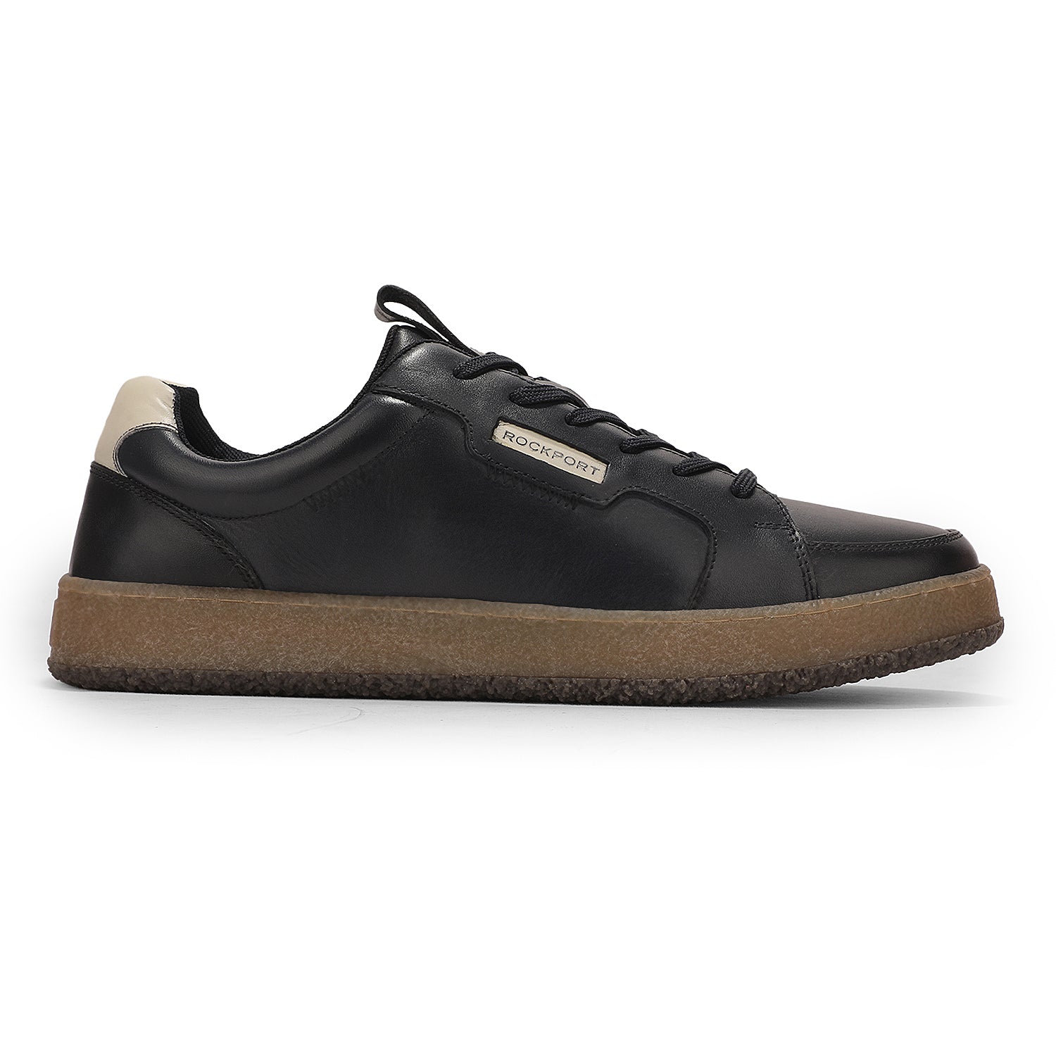 Men's Terralift Casual Sneakers Shoes
