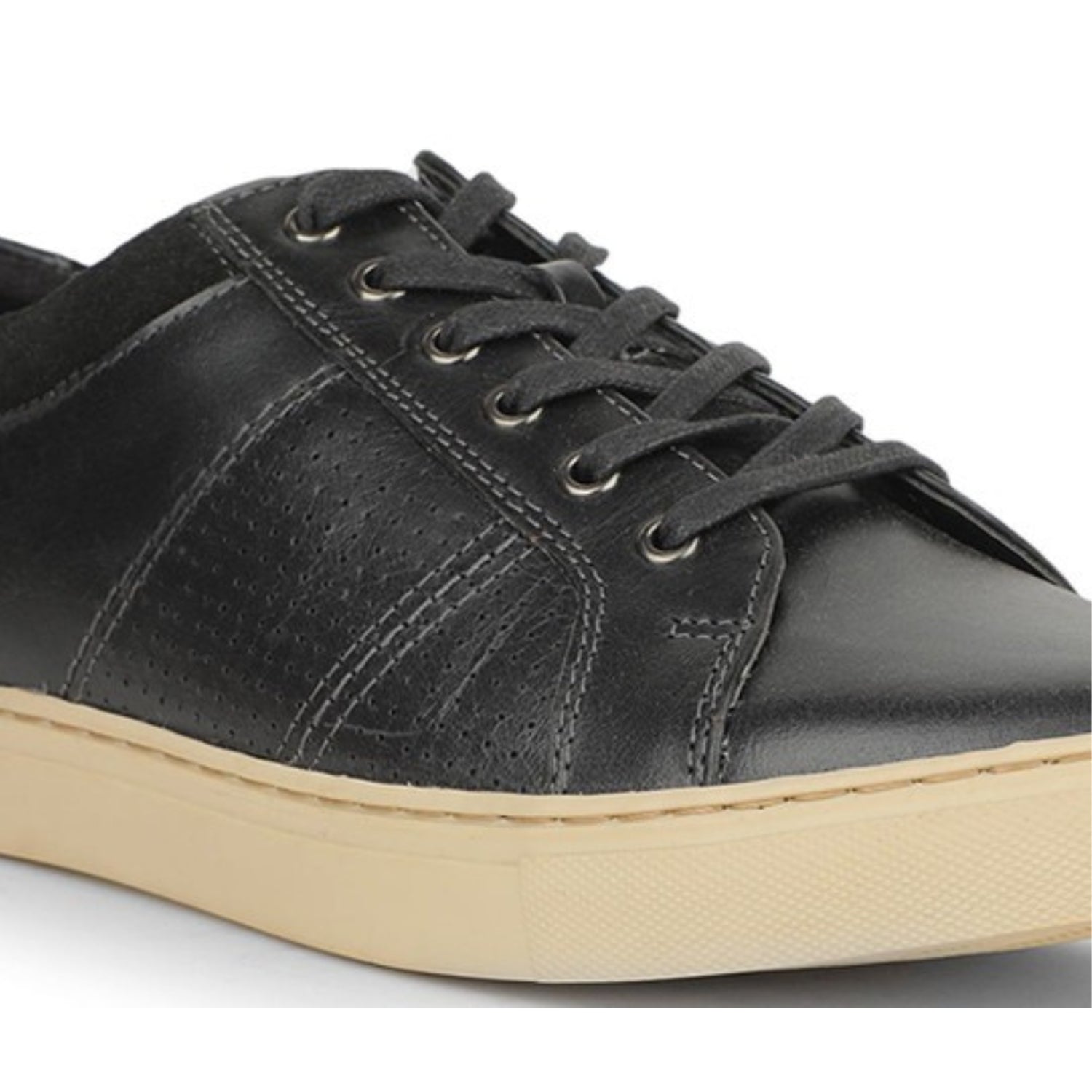 Men's Colle Coreflex Sneaker