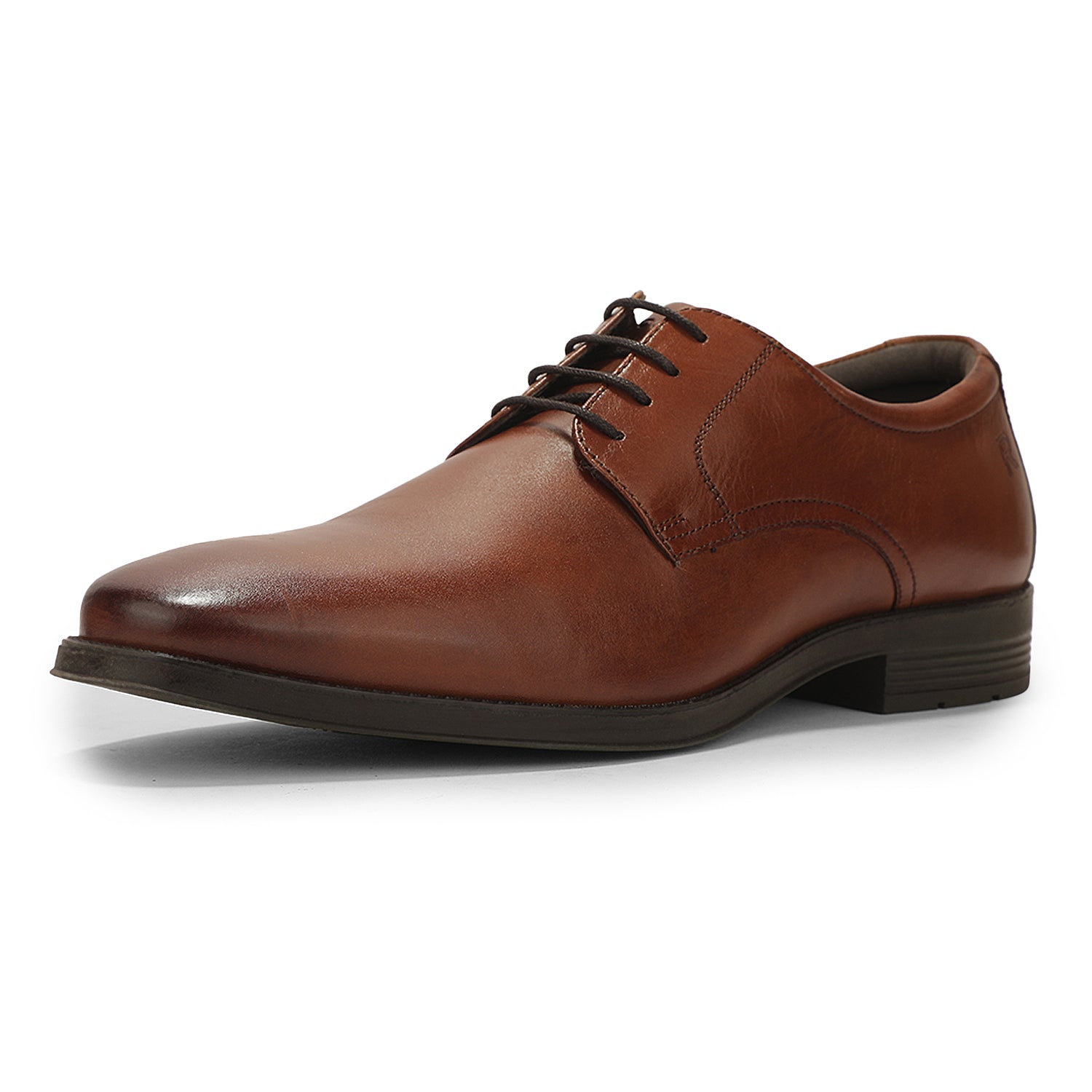 Men's Elite Oxford Dress  Oxford & Laceups Shoes