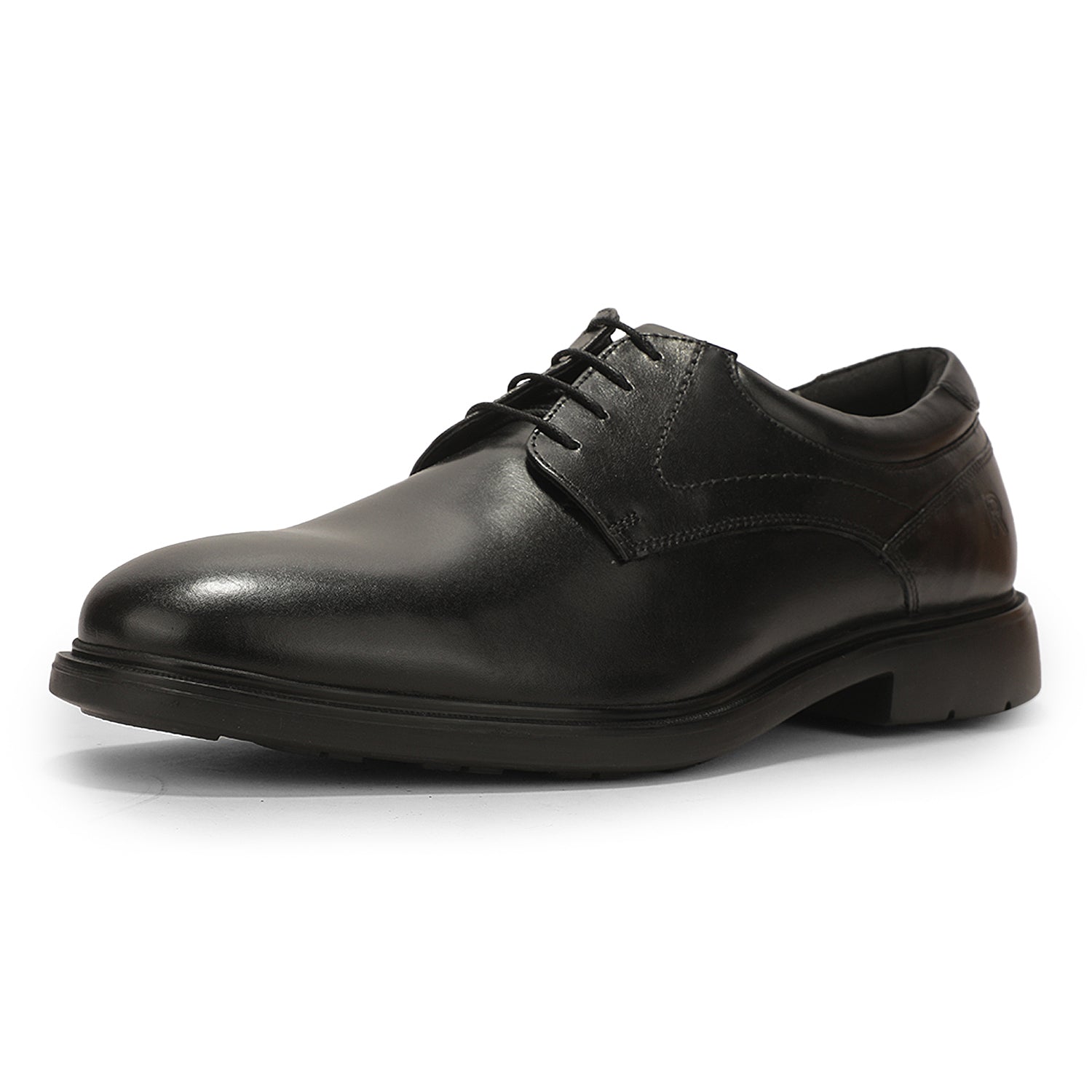 Men's Richard Laceup Dress  Oxford & Laceups Shoes