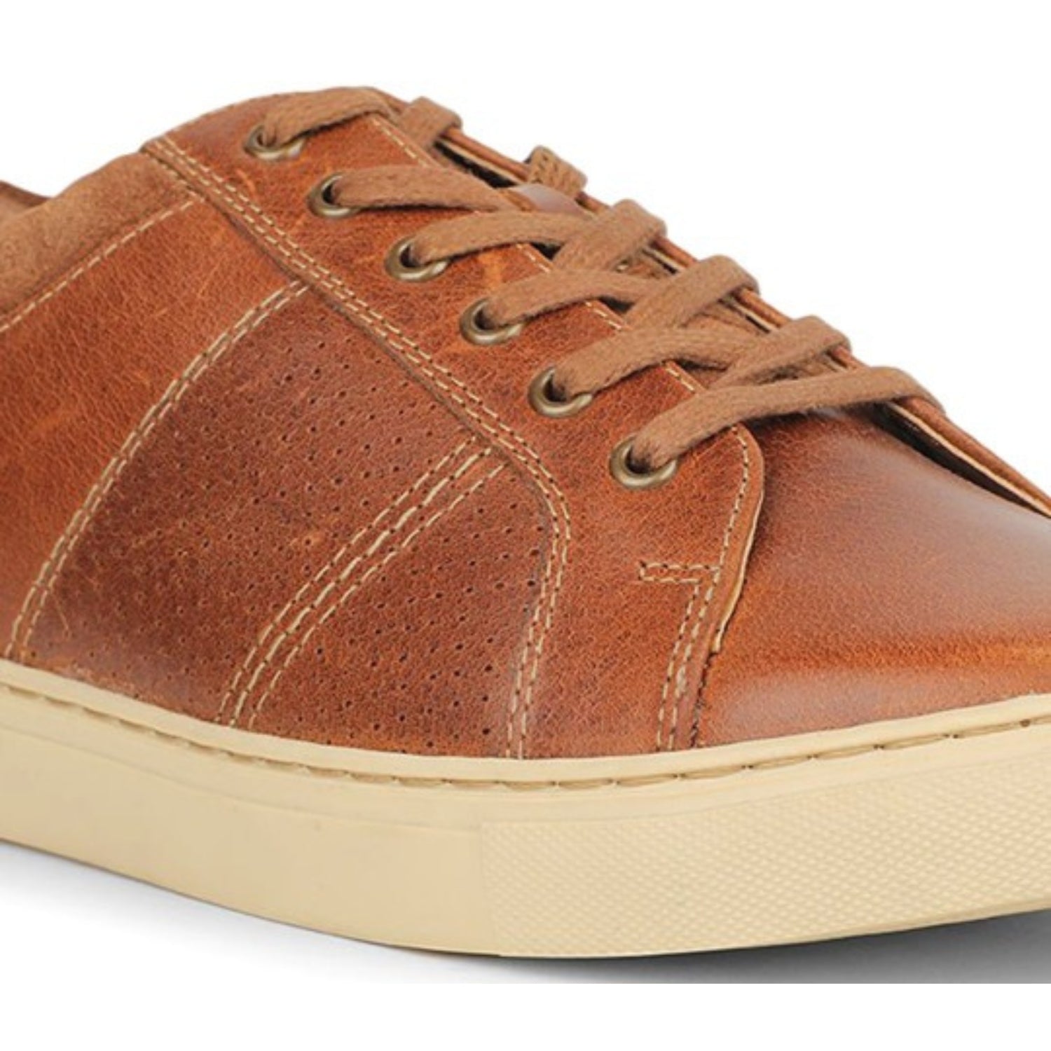 Men's Colle Coreflex Sneaker