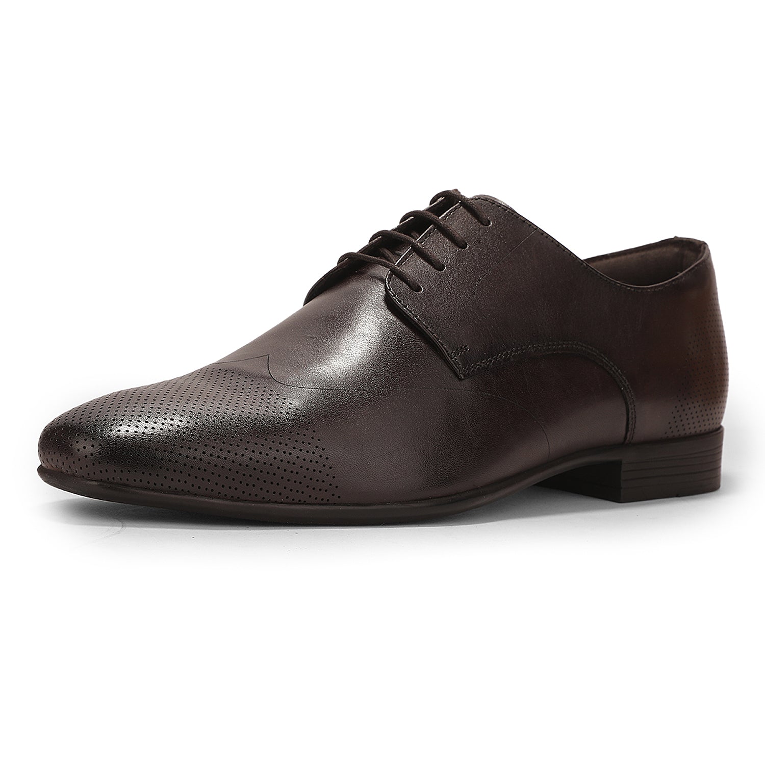 Men's Aristoflex Dress Oxford & Laceups Shoes