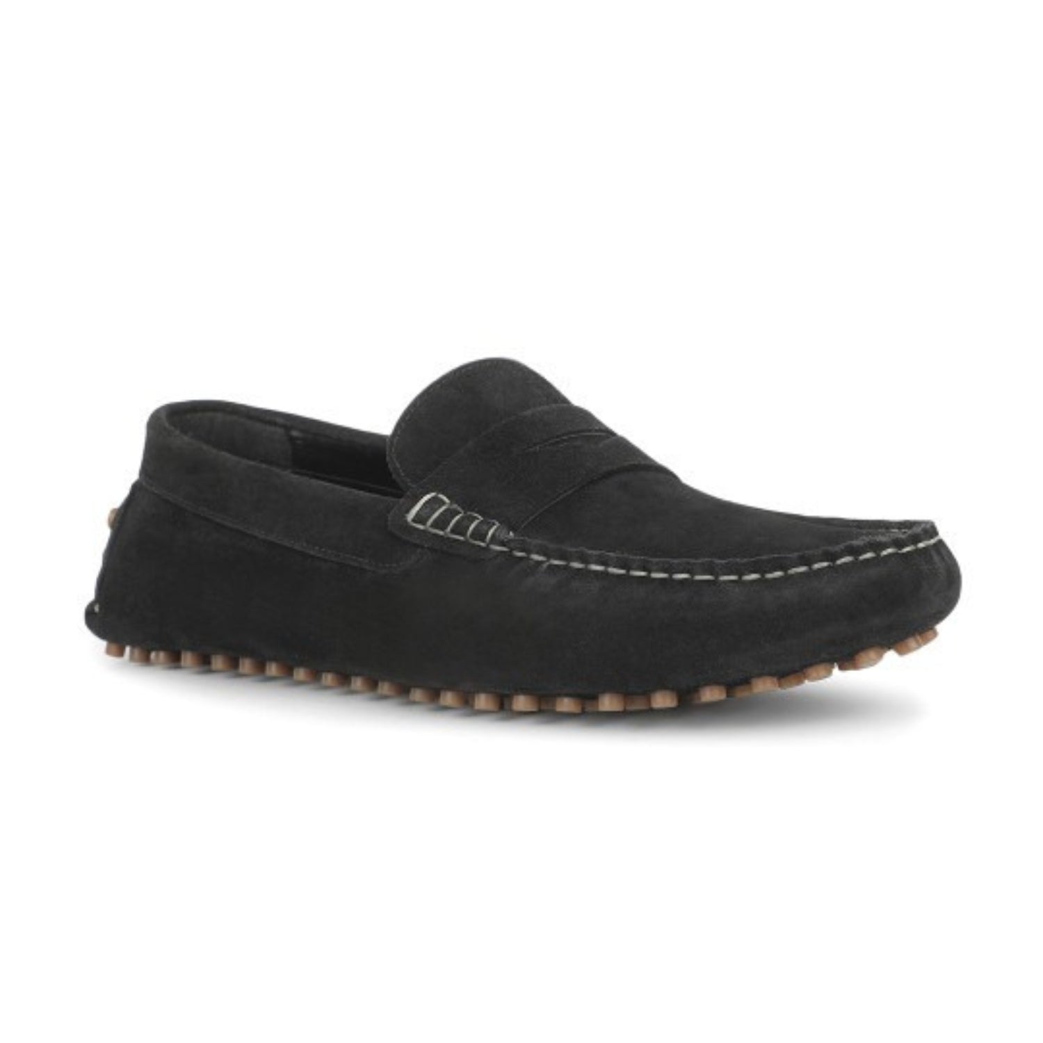 Men's Legacy Loafer Shoes