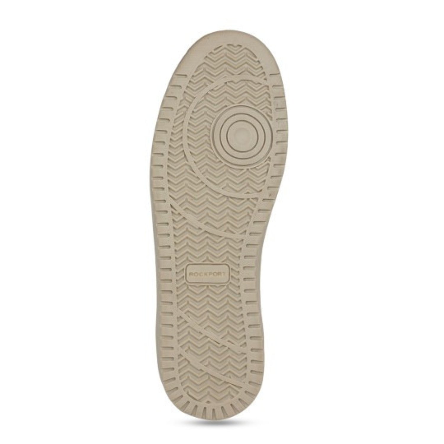 Men's Futureluxe Sneaker