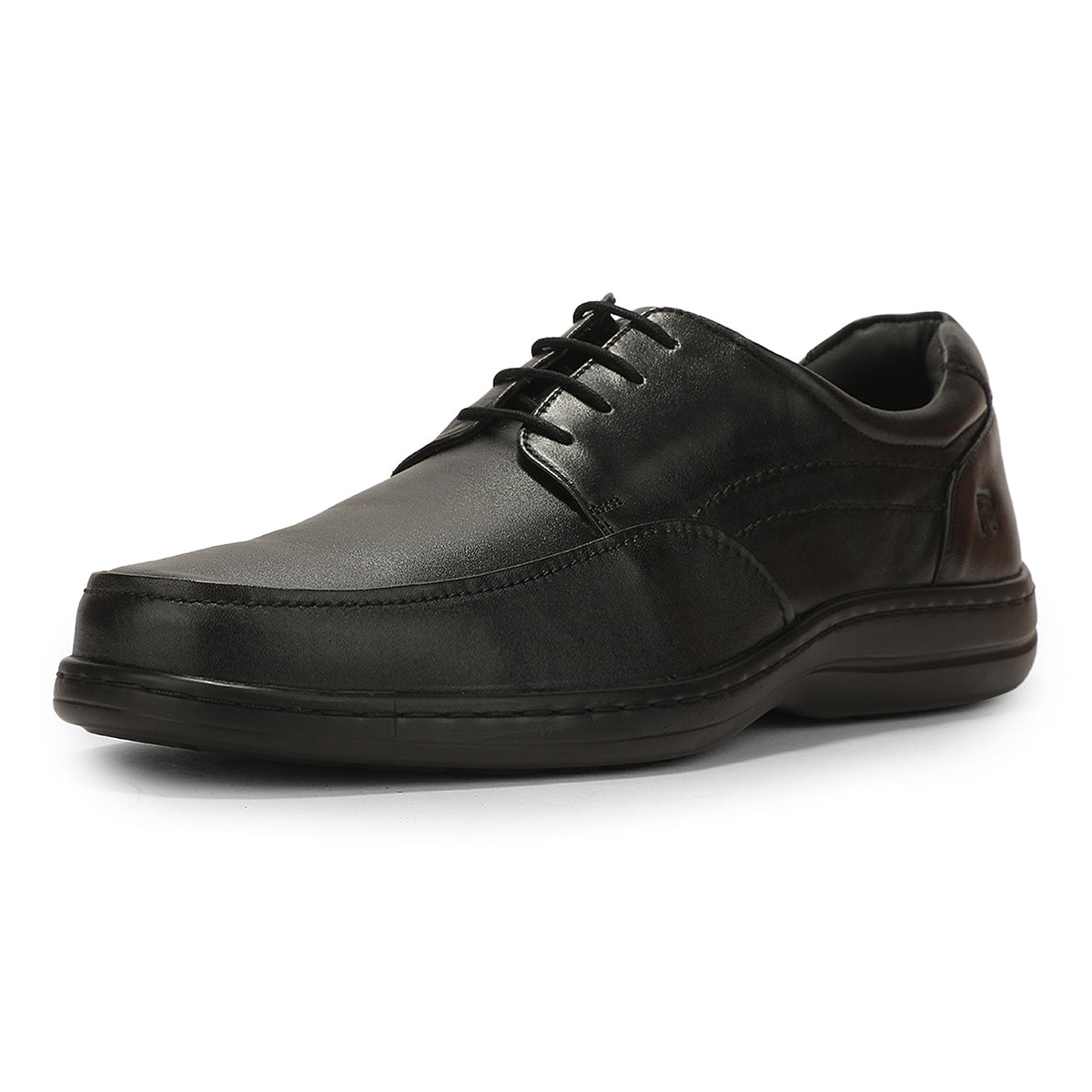 Men's Preston Dress Oxford & Laceups Shoes