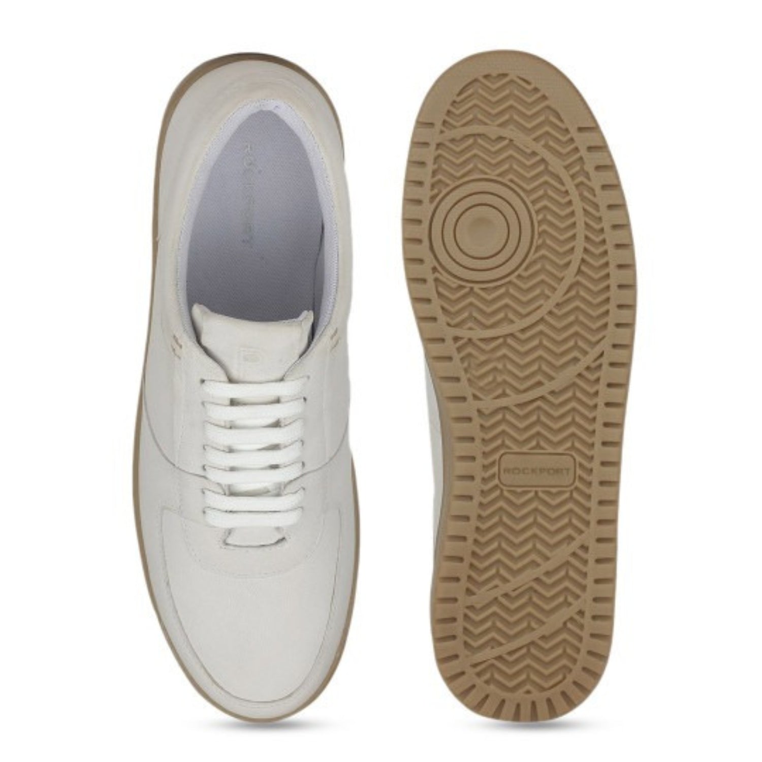 Men's Urbanwave TechInfused Sneaker