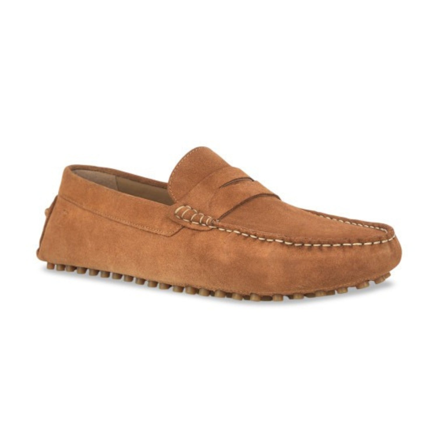 Men's Legacy Loafer Shoes