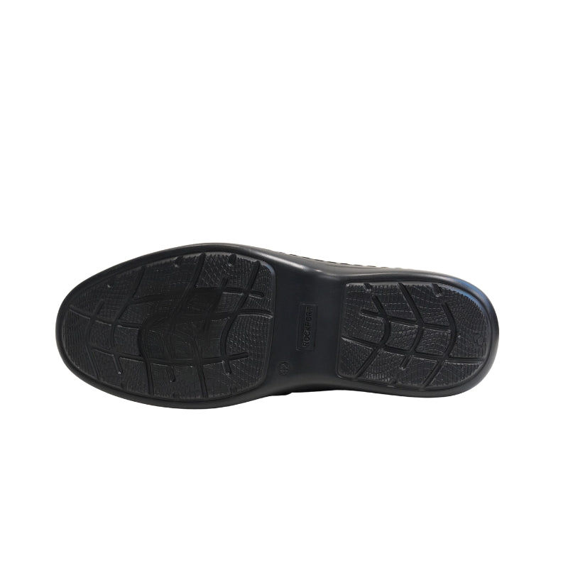 Men's Preston Dress Oxford & Laceups Shoes