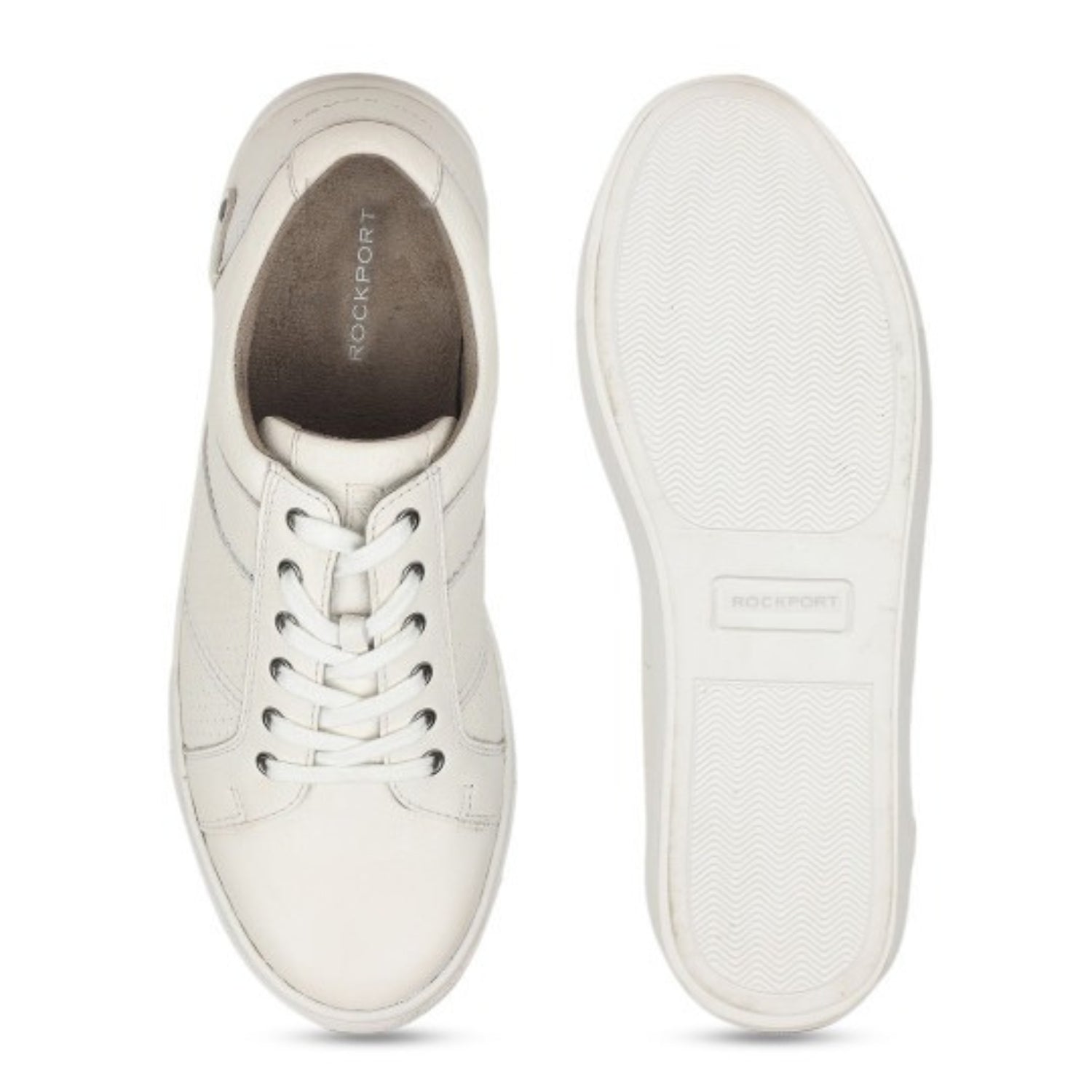Men's Colle Coreflex Sneaker
