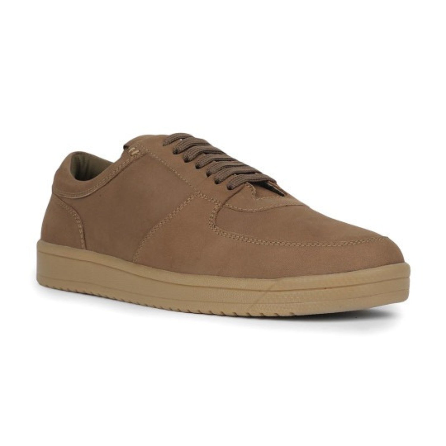 Men's Urbanwave TechInfused Sneaker