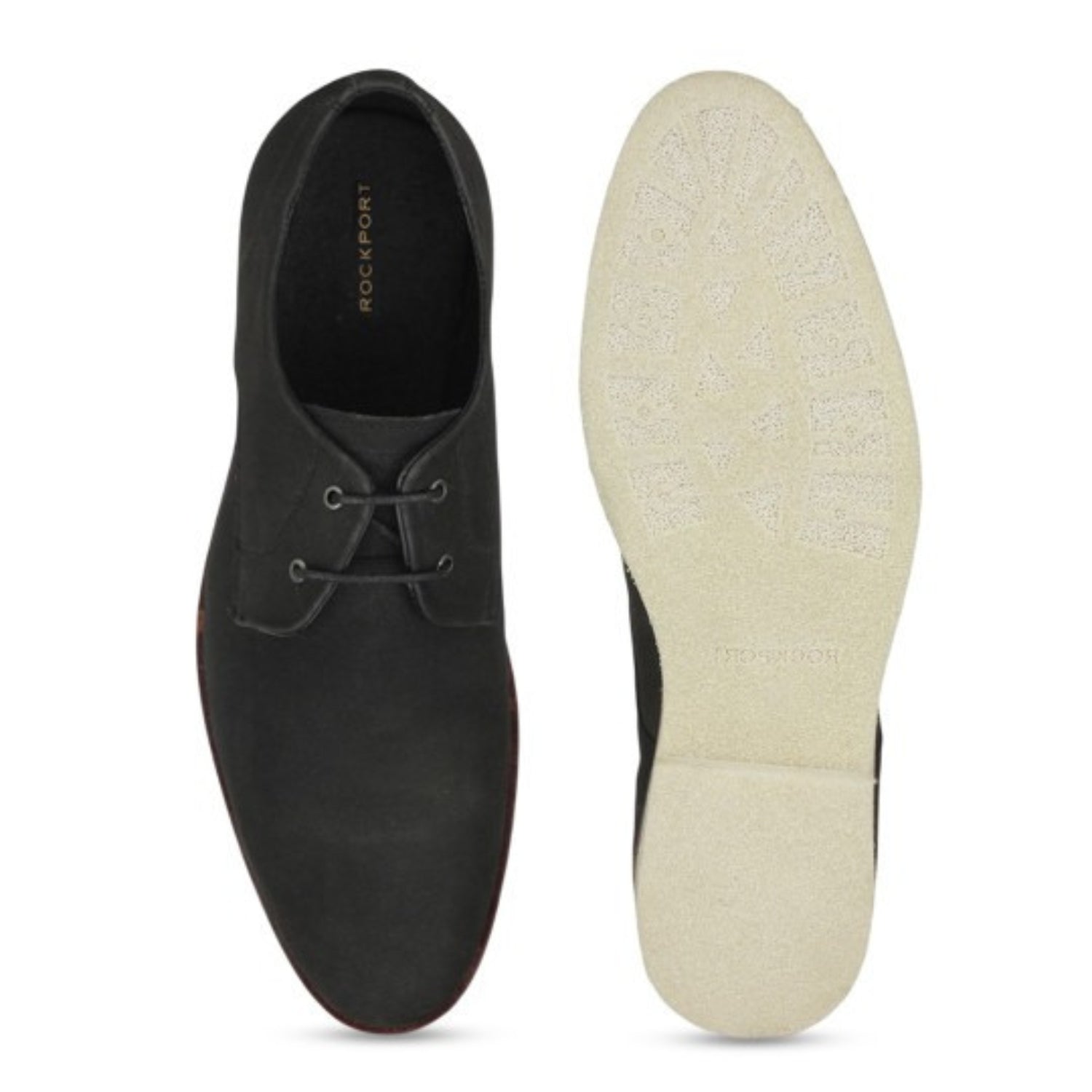 Men's NorMen's Dress Formal Shoes