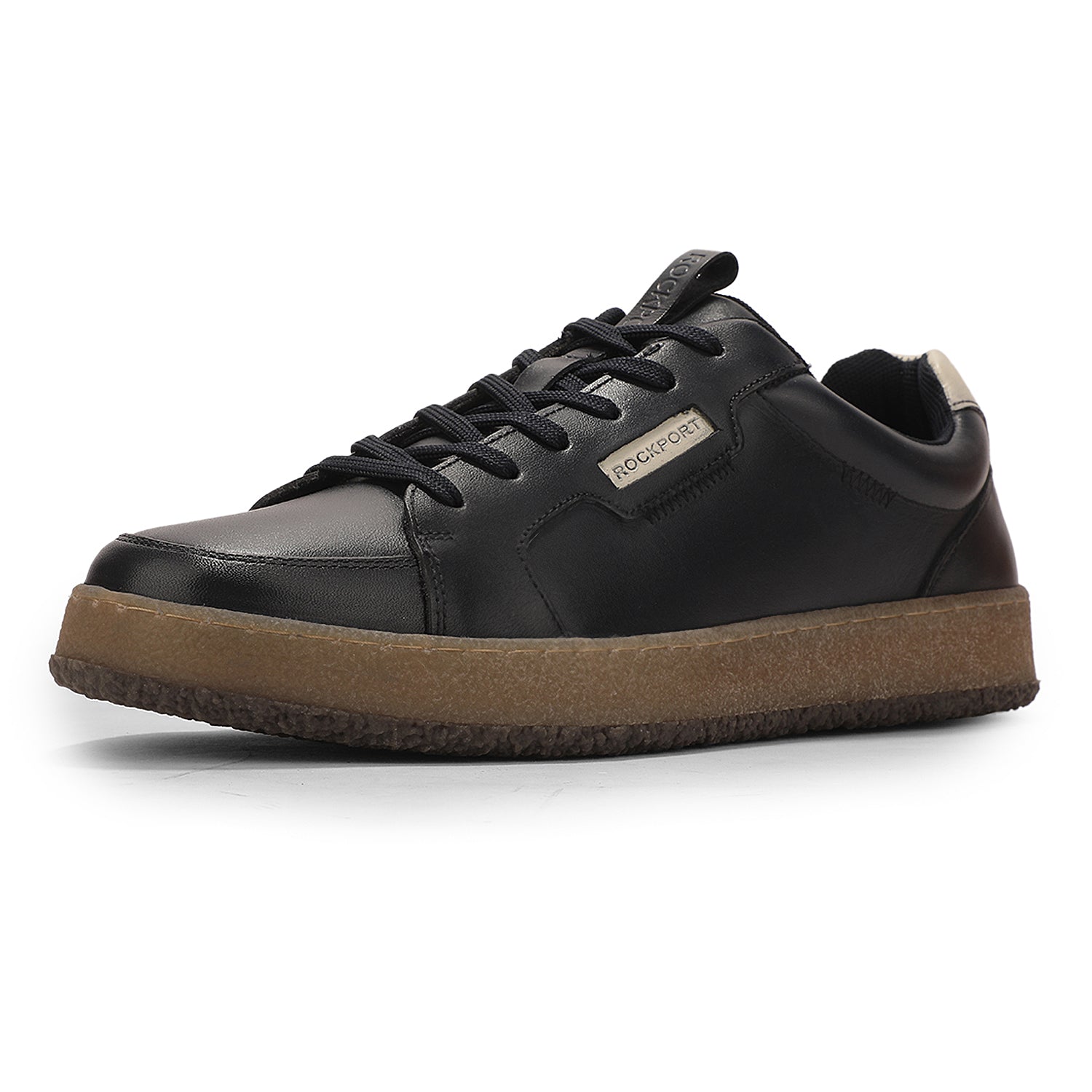 Men's Terralift Casual Sneakers Shoes