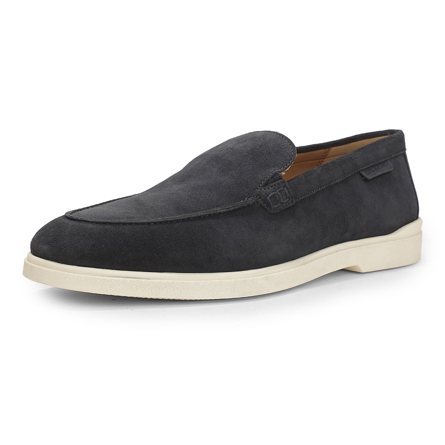Men's Stepedge Formal Shoes