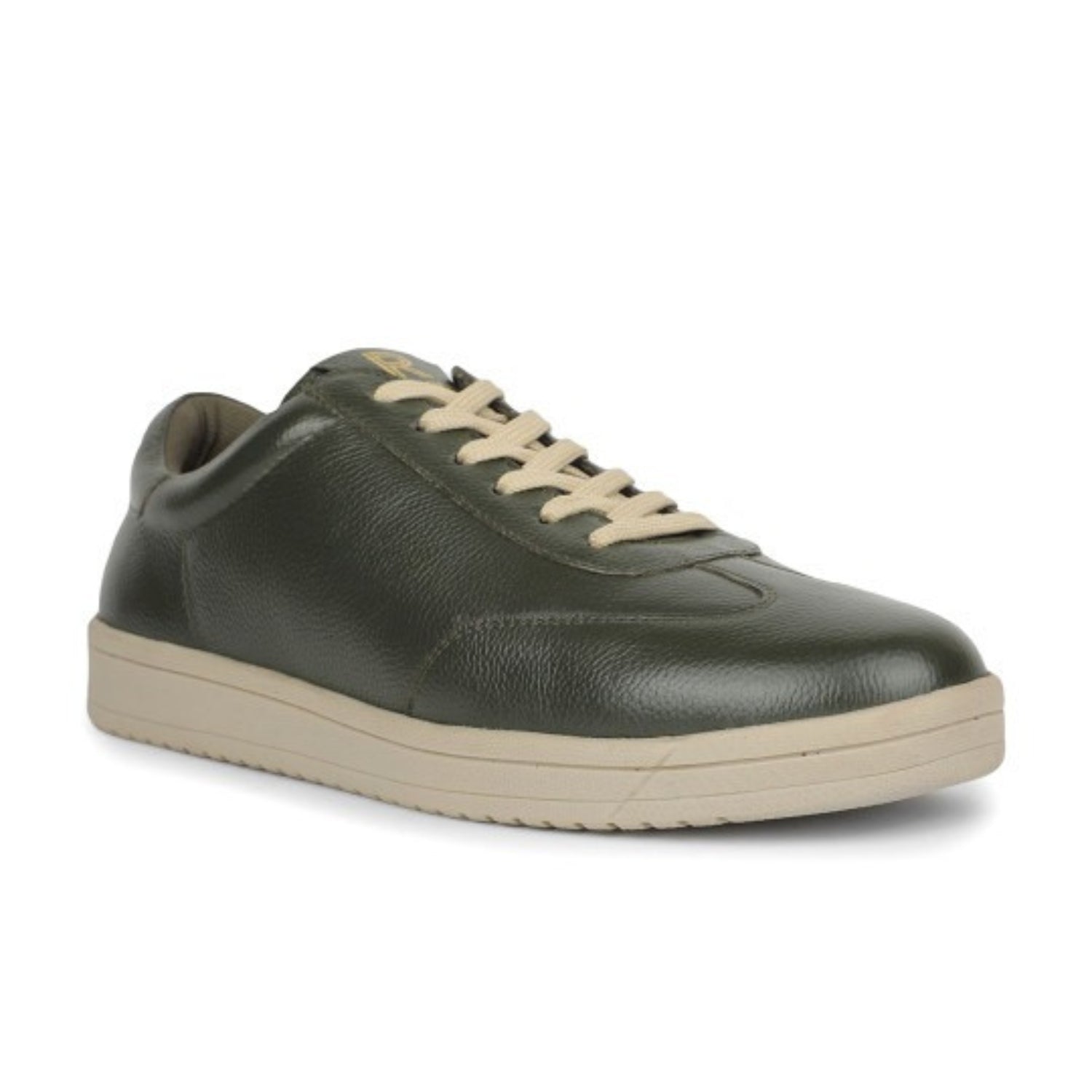 Men's Futureluxe Sneaker
