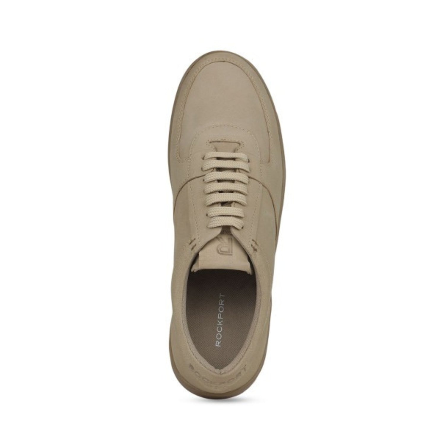 Men's Urbanwave TechInfused Sneaker