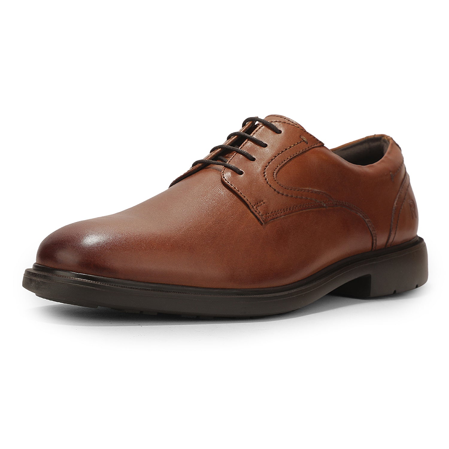 Men's Pathfinder Crafted Dress  Oxford & Laceups Shoes