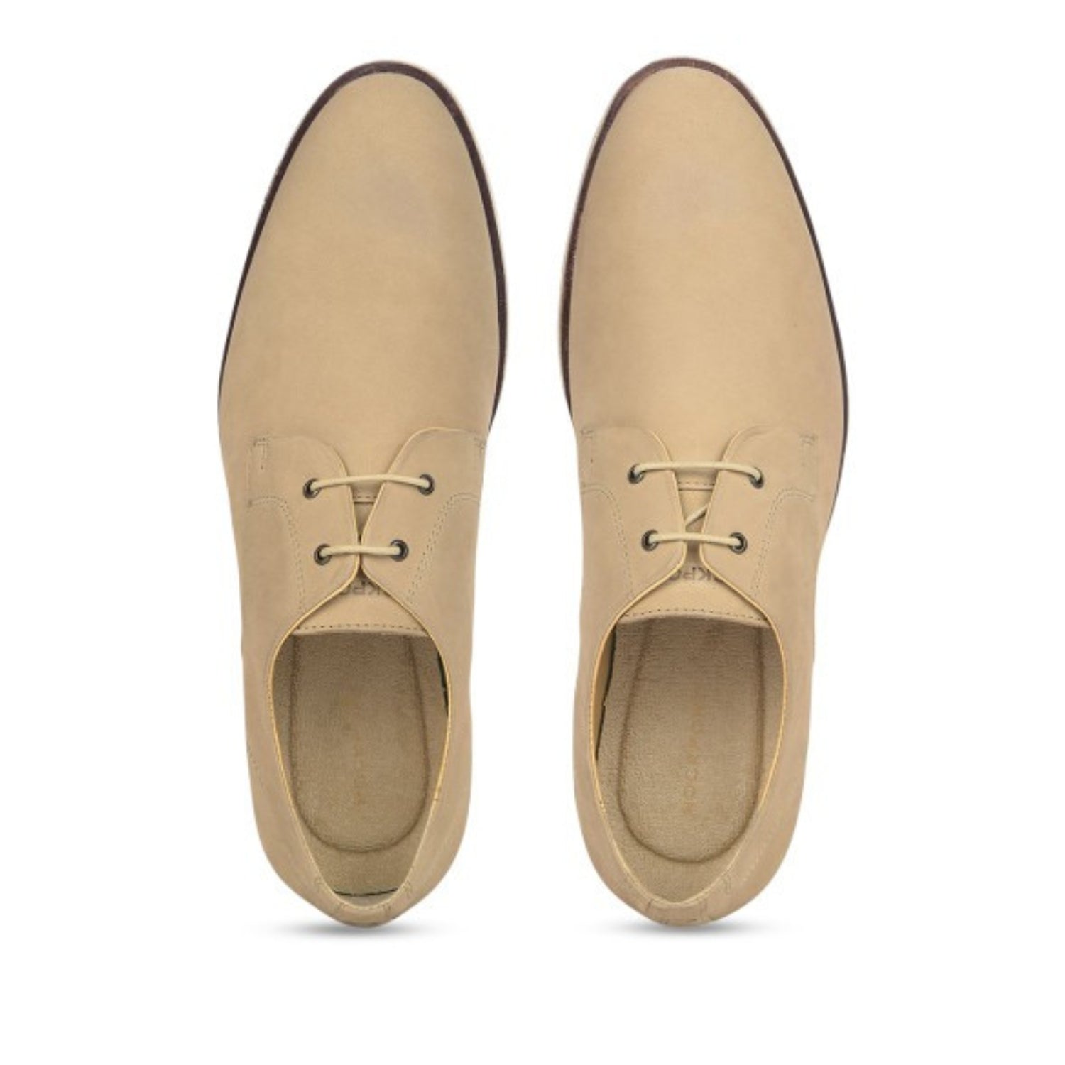 Men's NorMen's Dress Formal Shoes